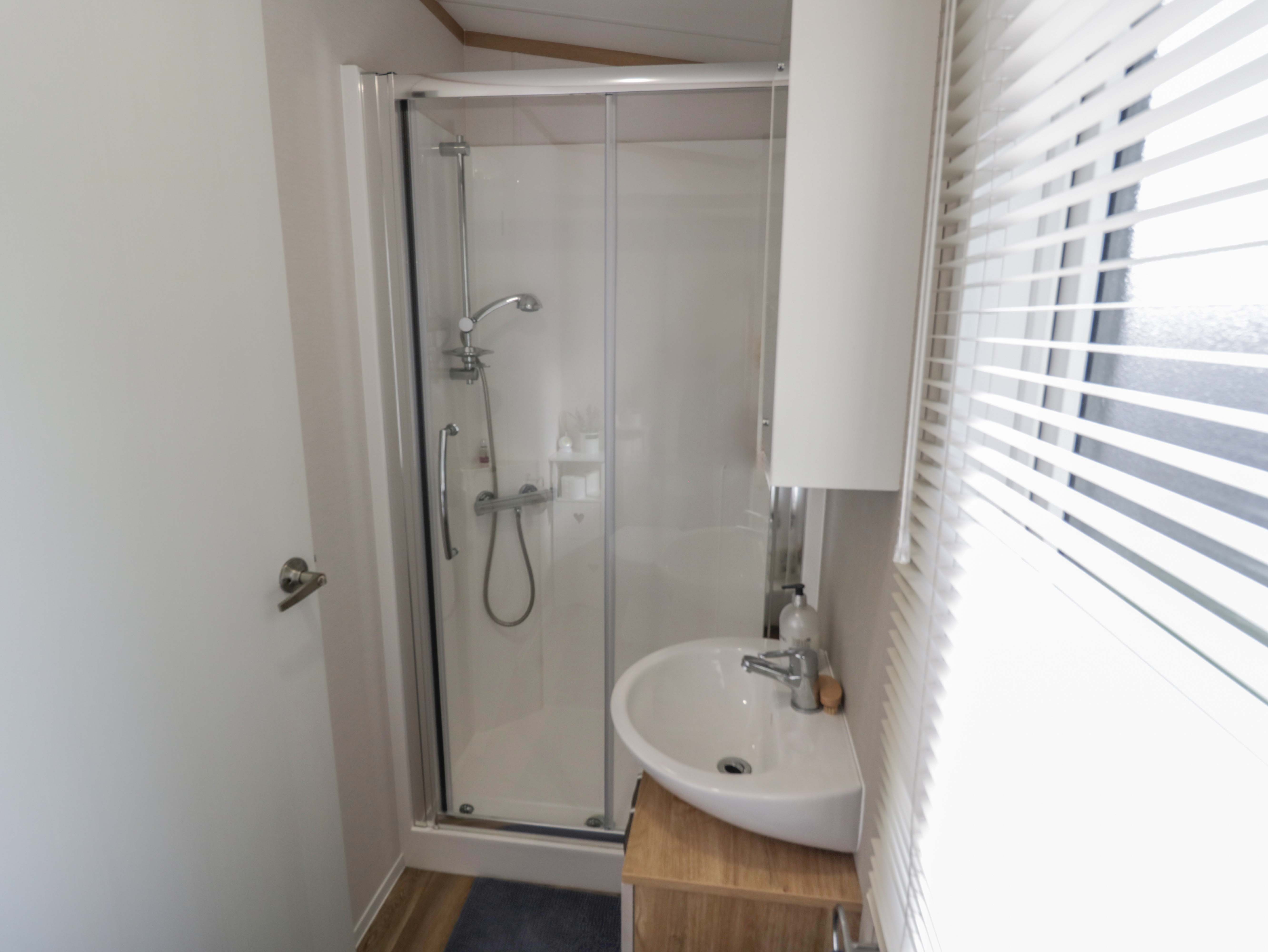 Property image 16 for SC1197306