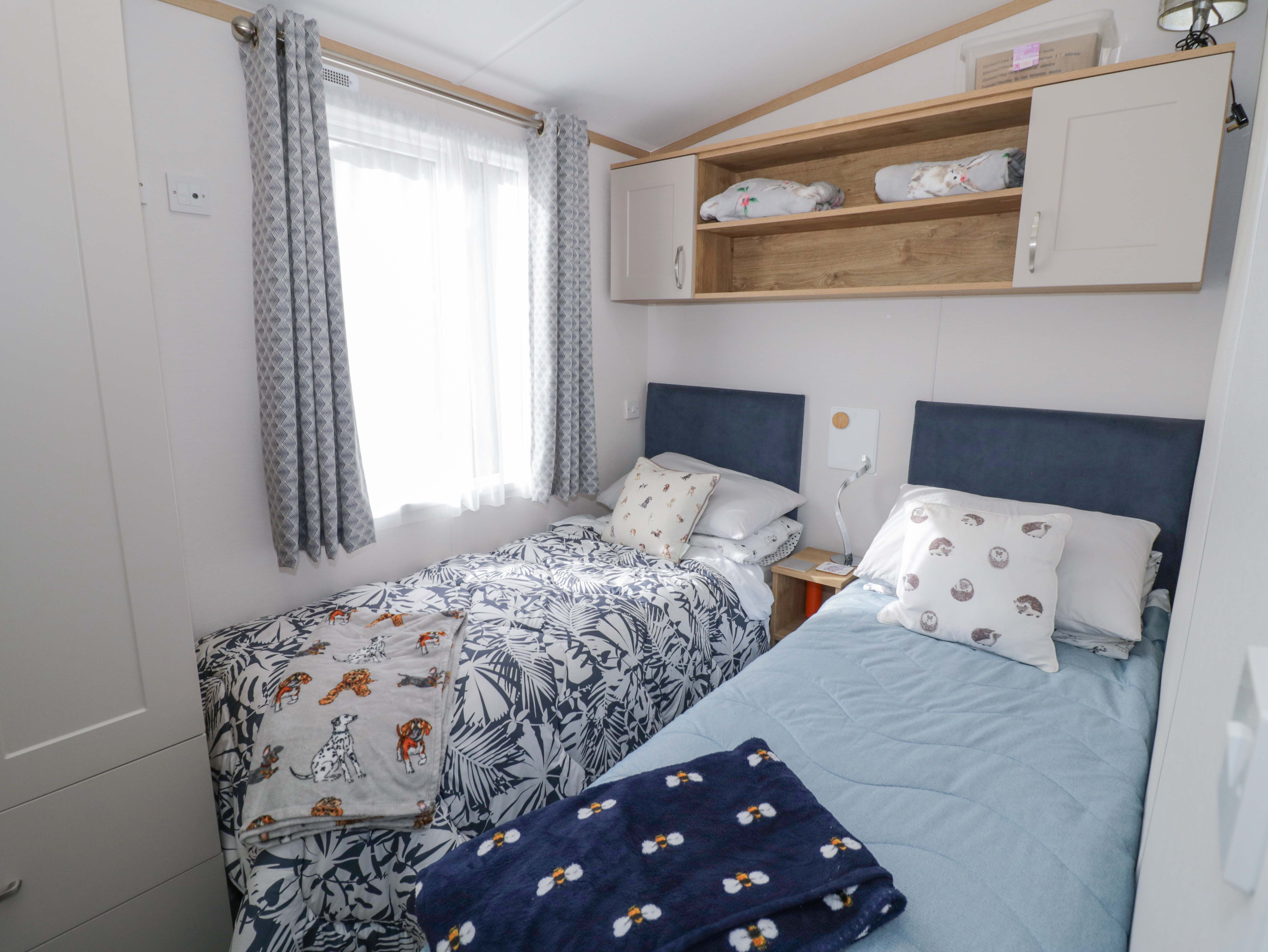 Property image 17 for SC1197306