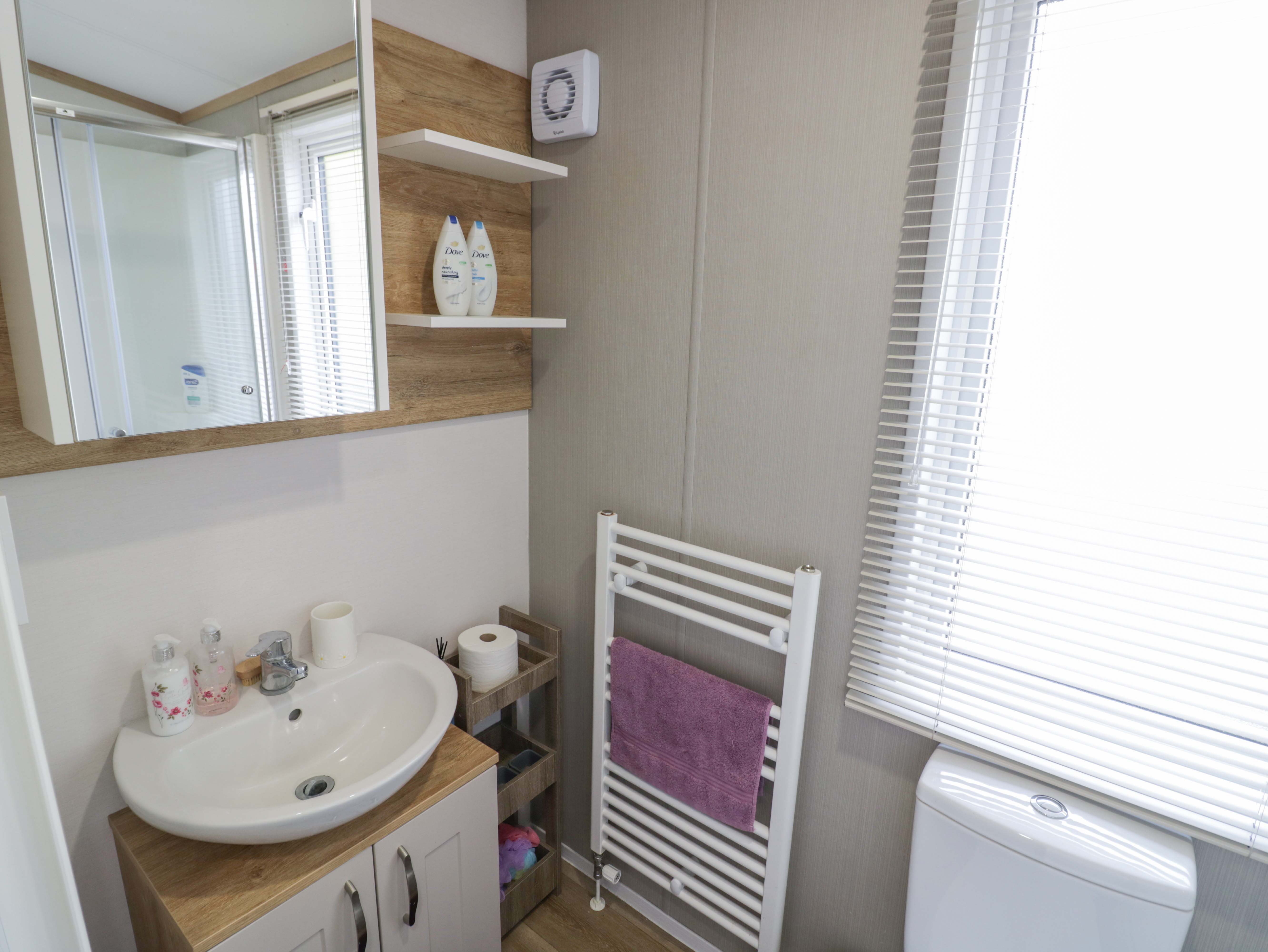 Property image 18 for SC1197306