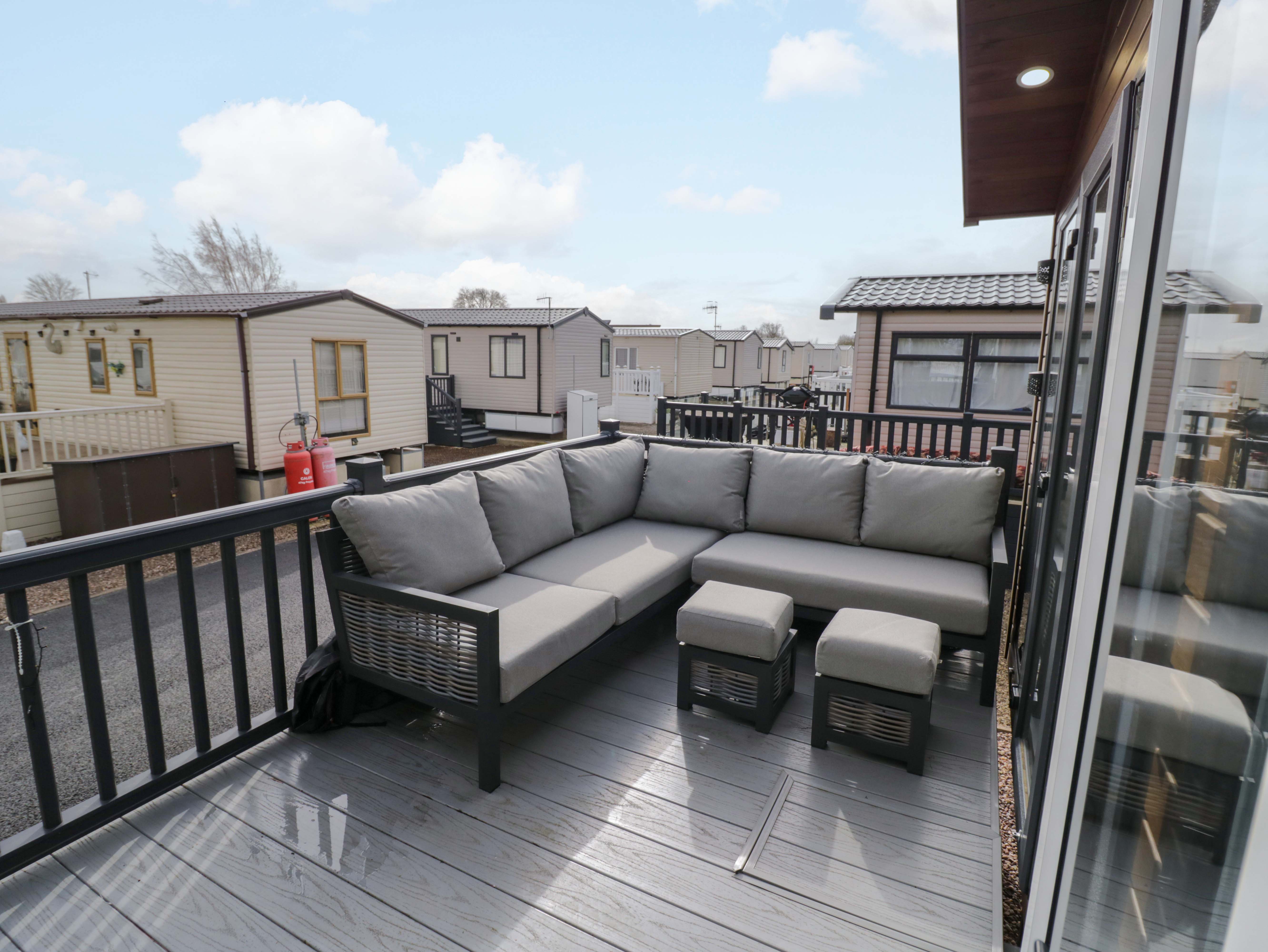 Property image 21 for SC1197306