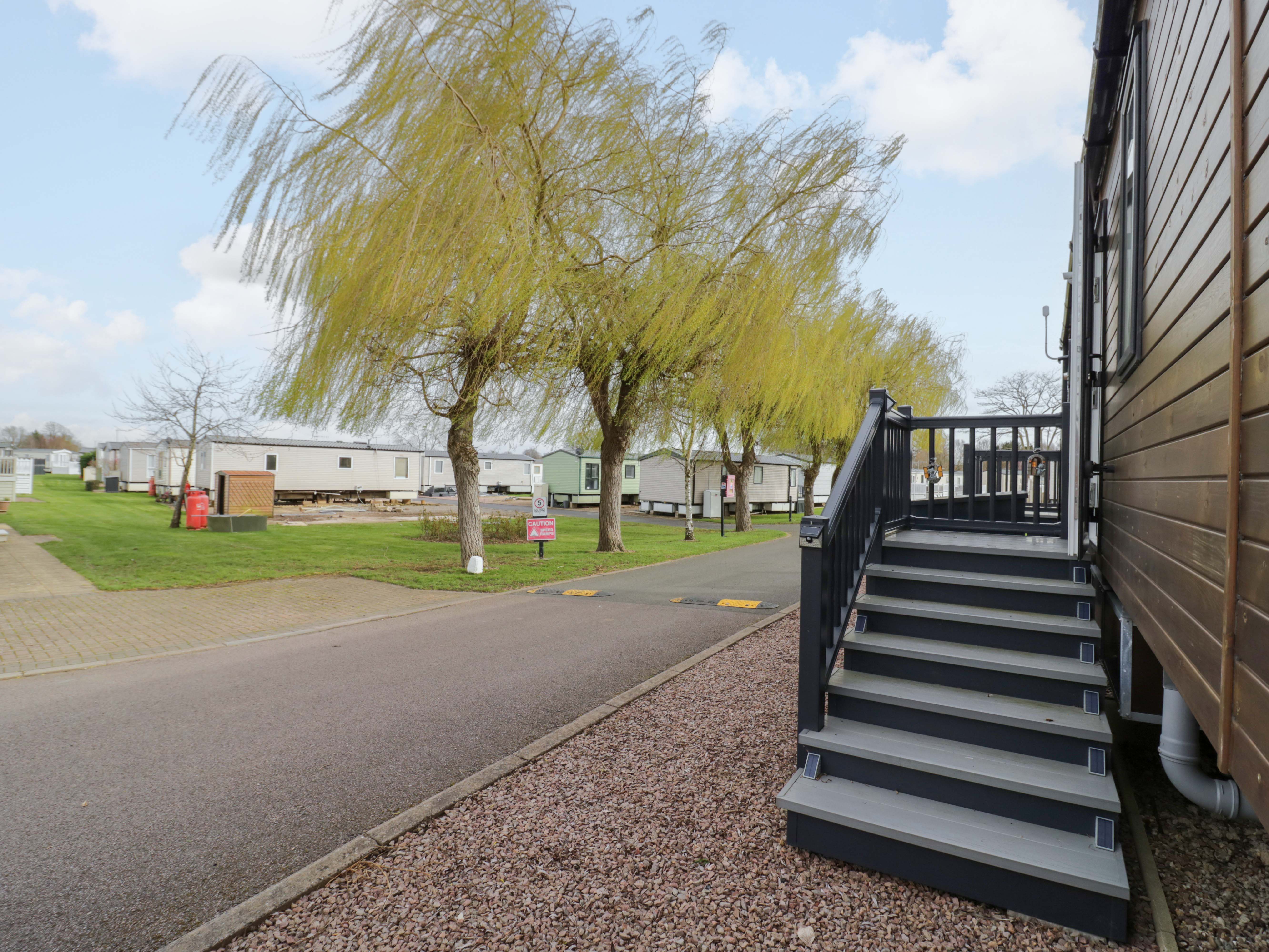 Property image 22 for SC1197306