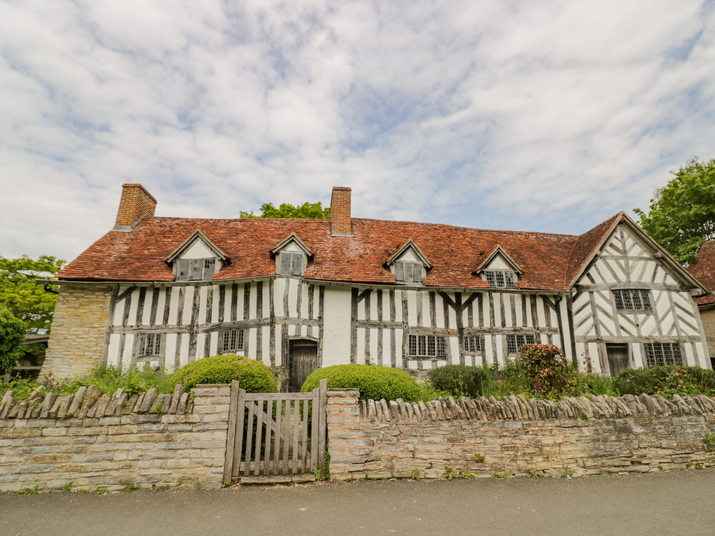 Property image 24 for SC1197306