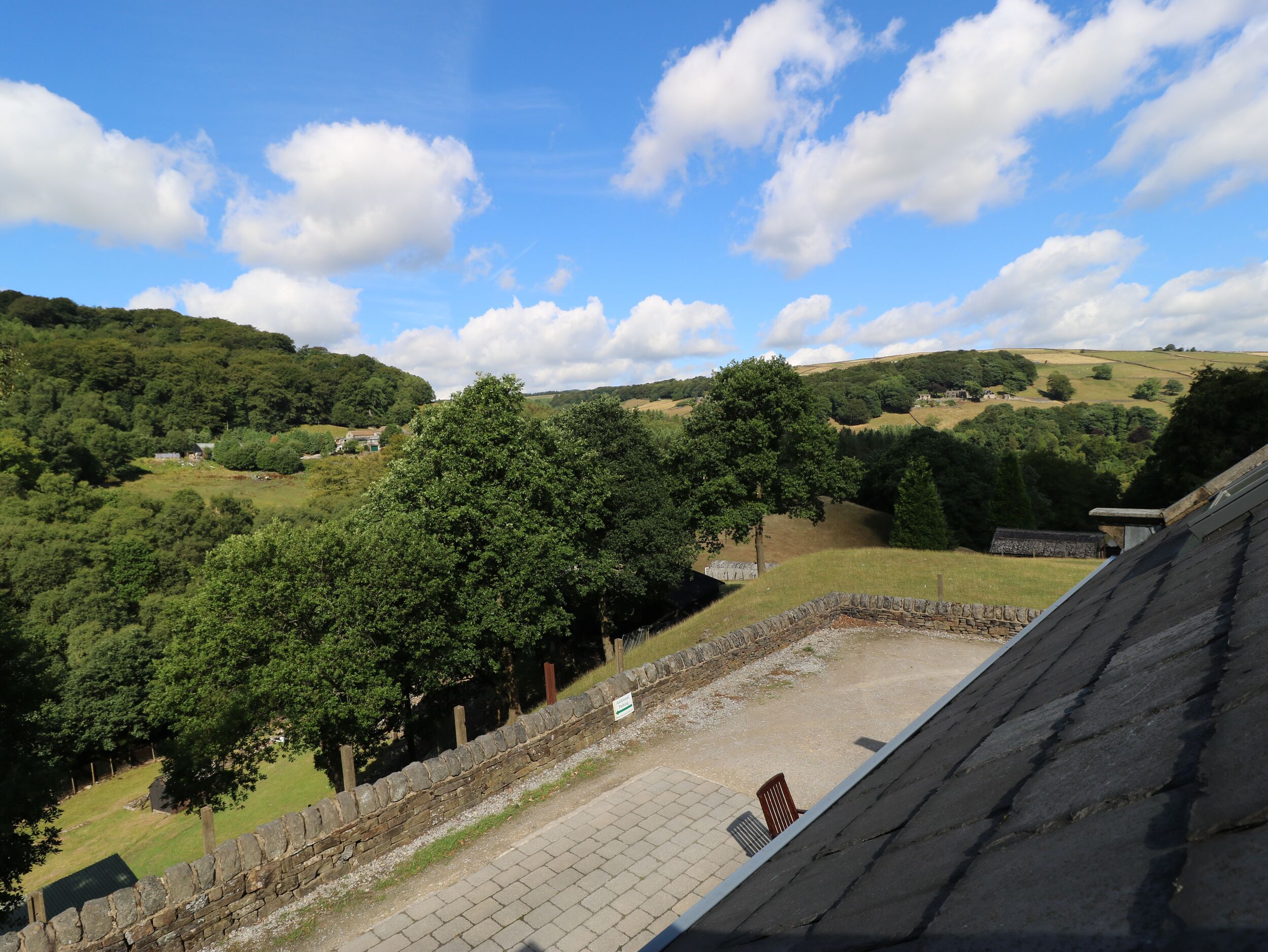 Property image 21 for SC1197311
