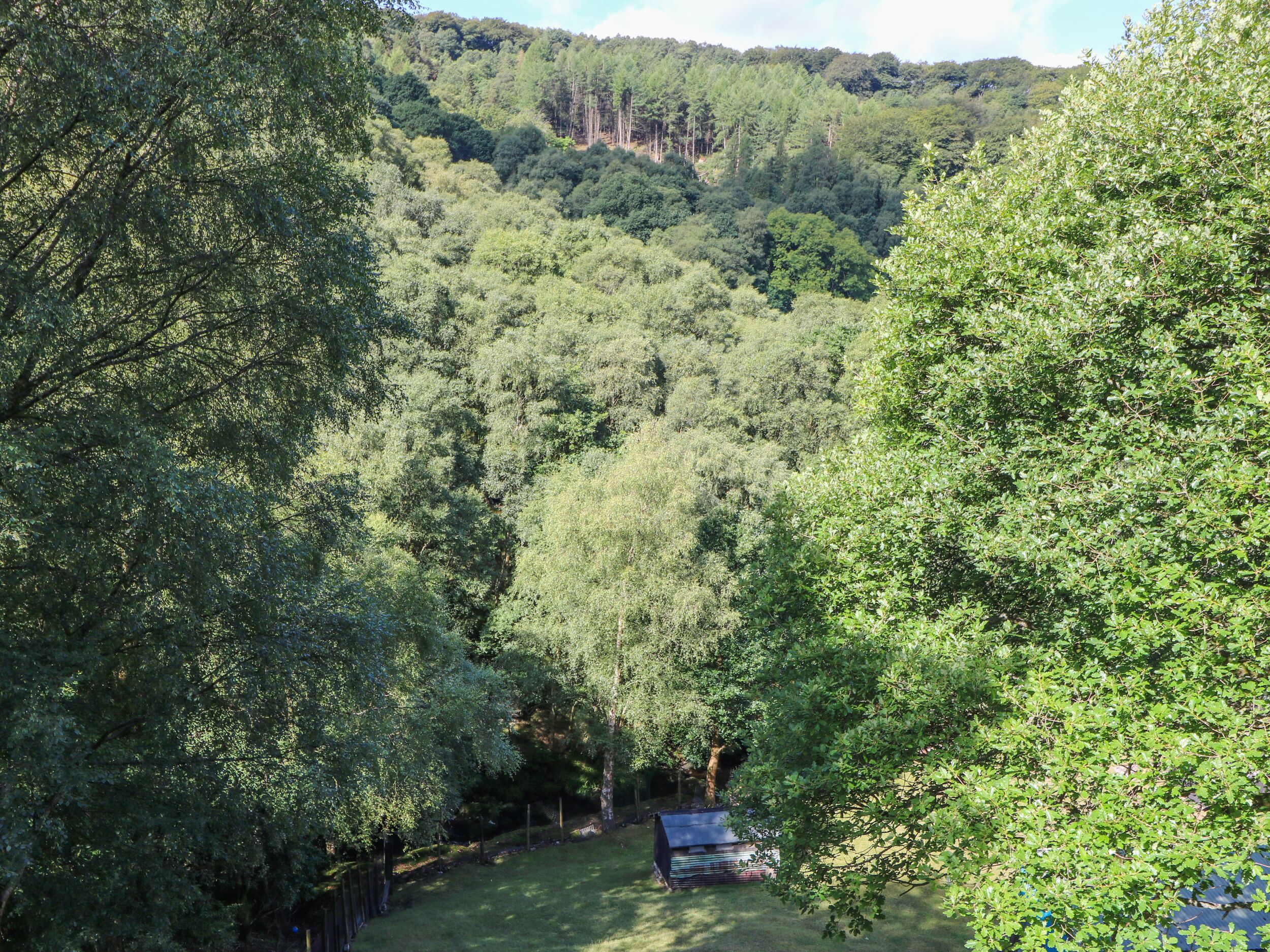 Property image 22 for SC1197311