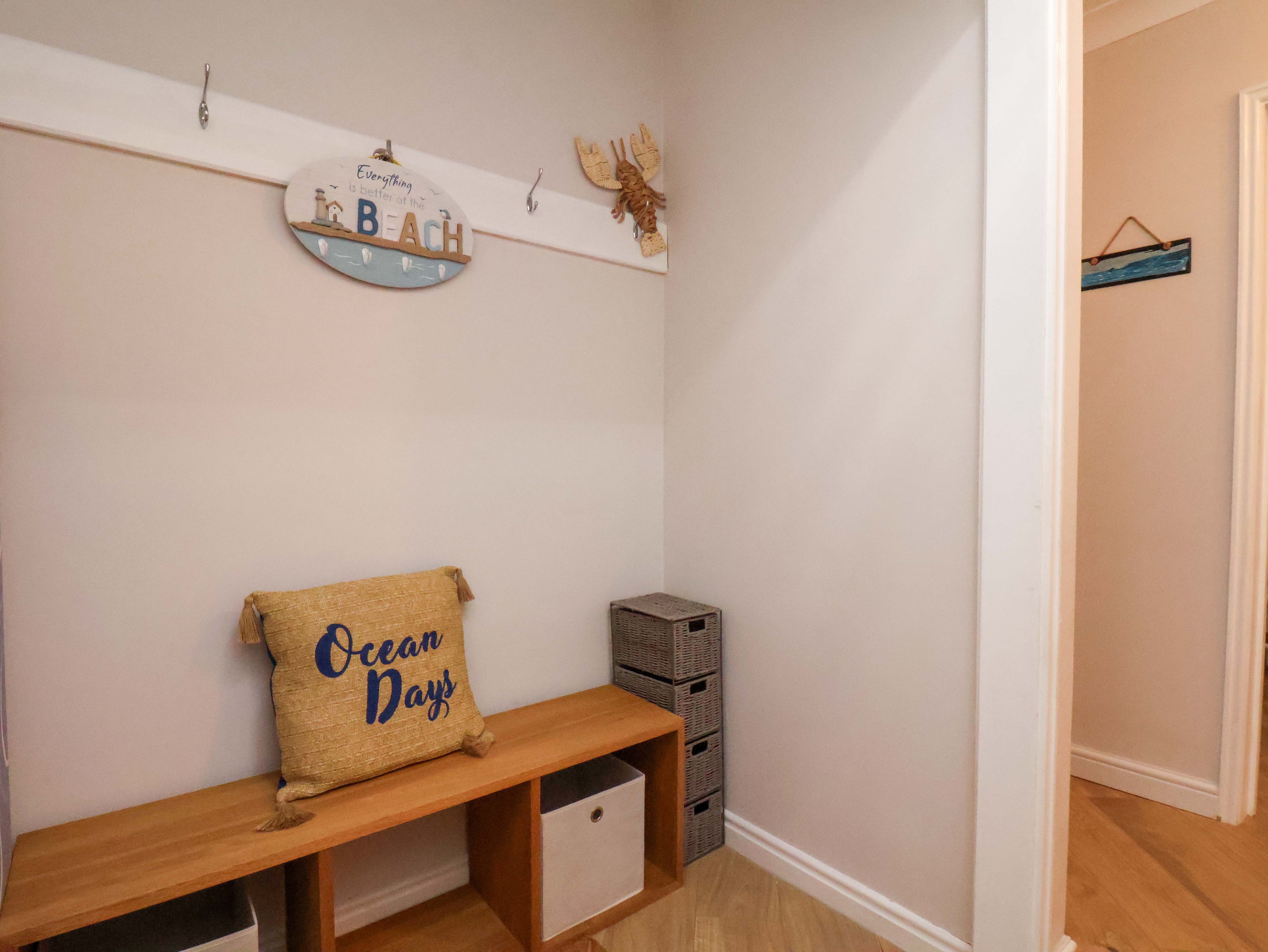 Property image 9 for SC1197313