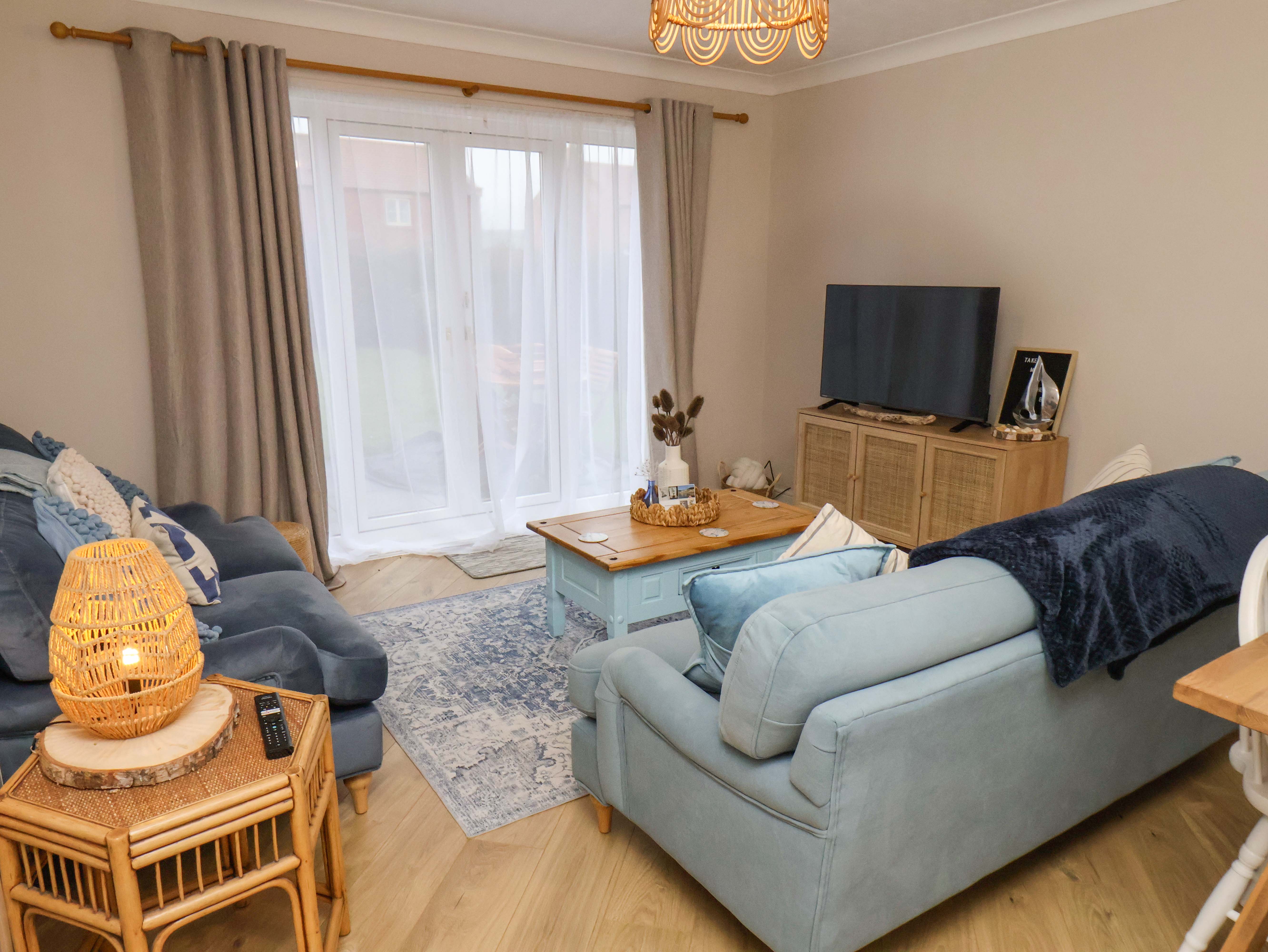 Property image 5 for SC1197313