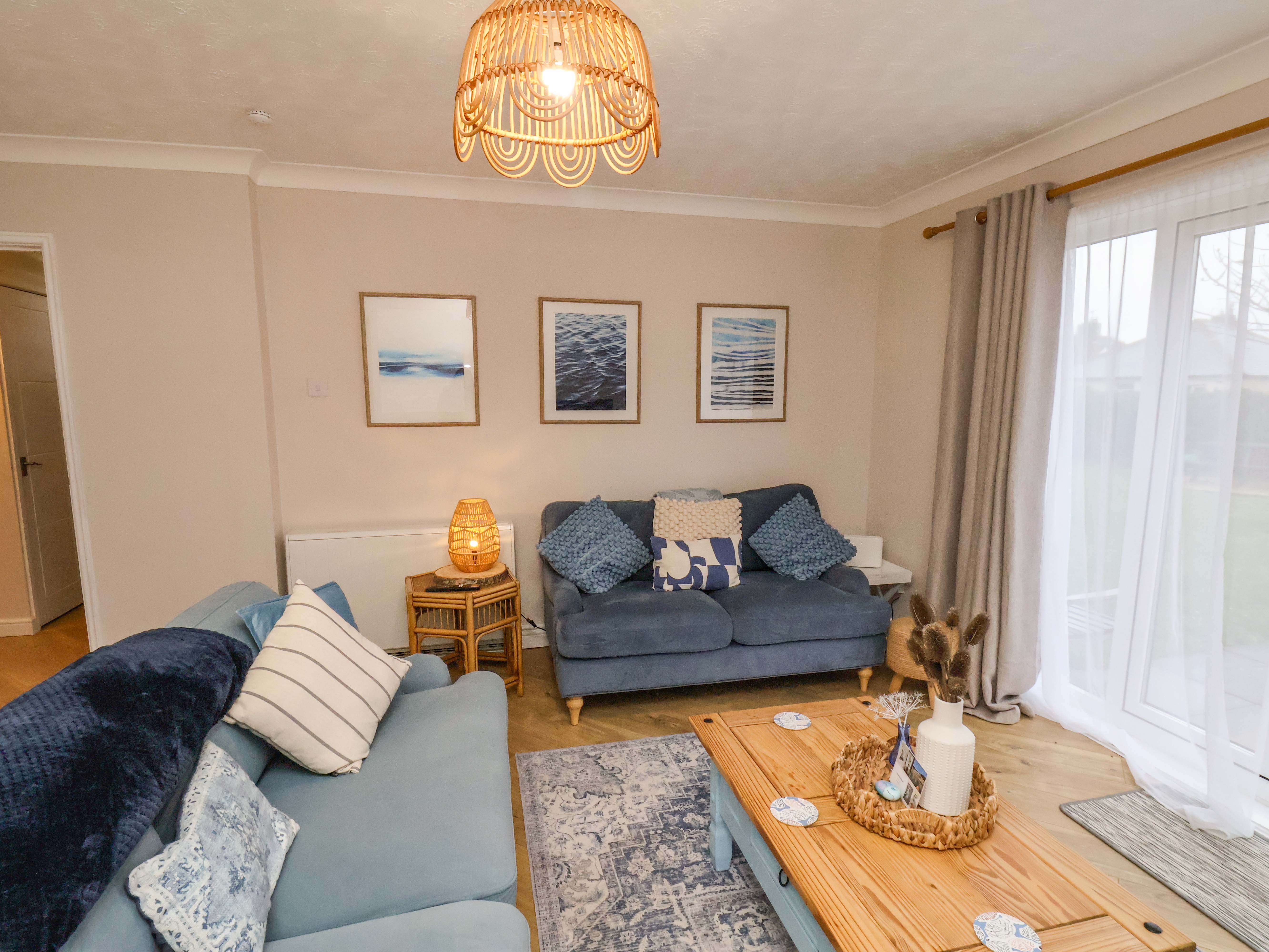 Property image 4 for SC1197313