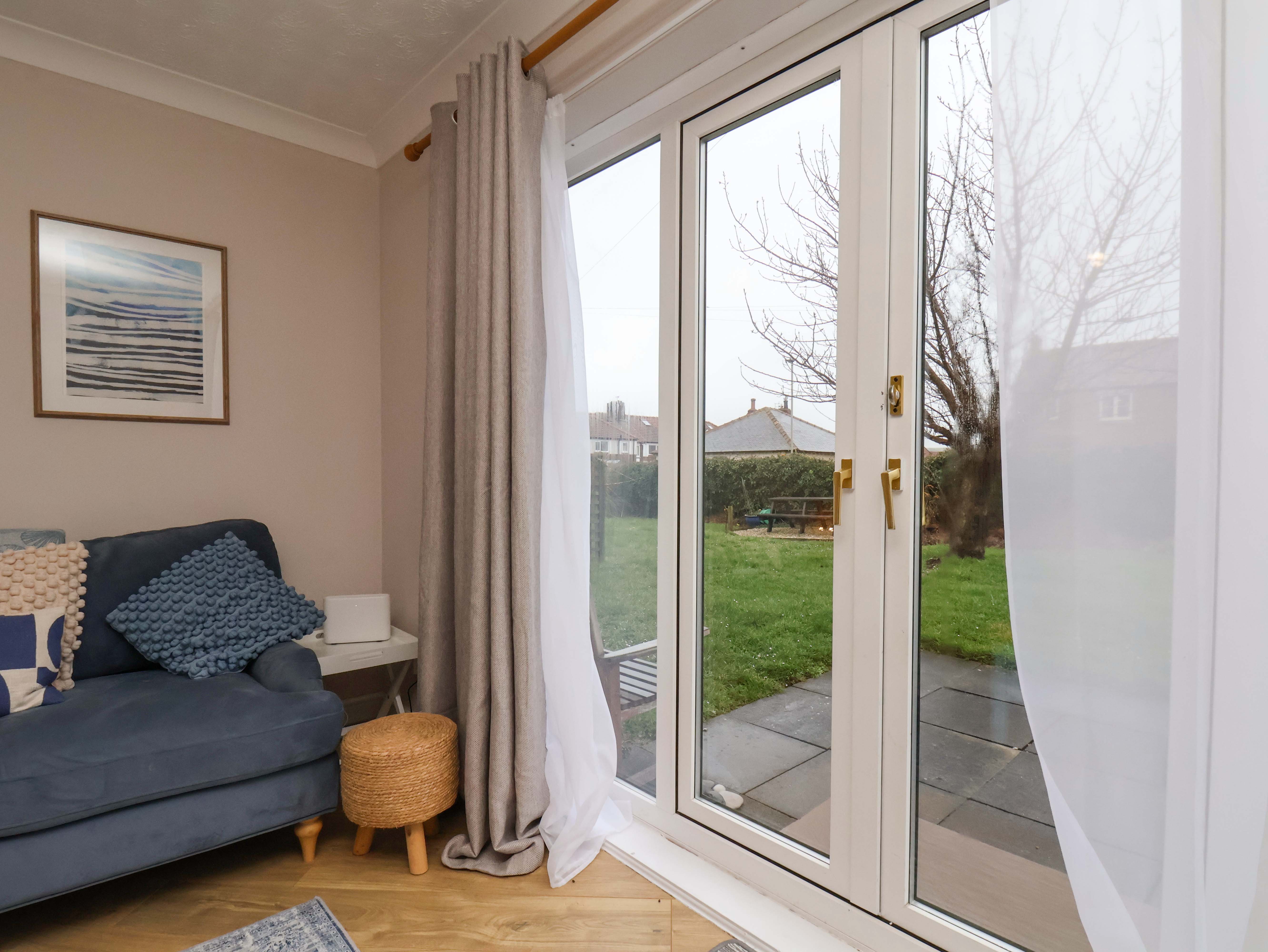 Property image 6 for SC1197313
