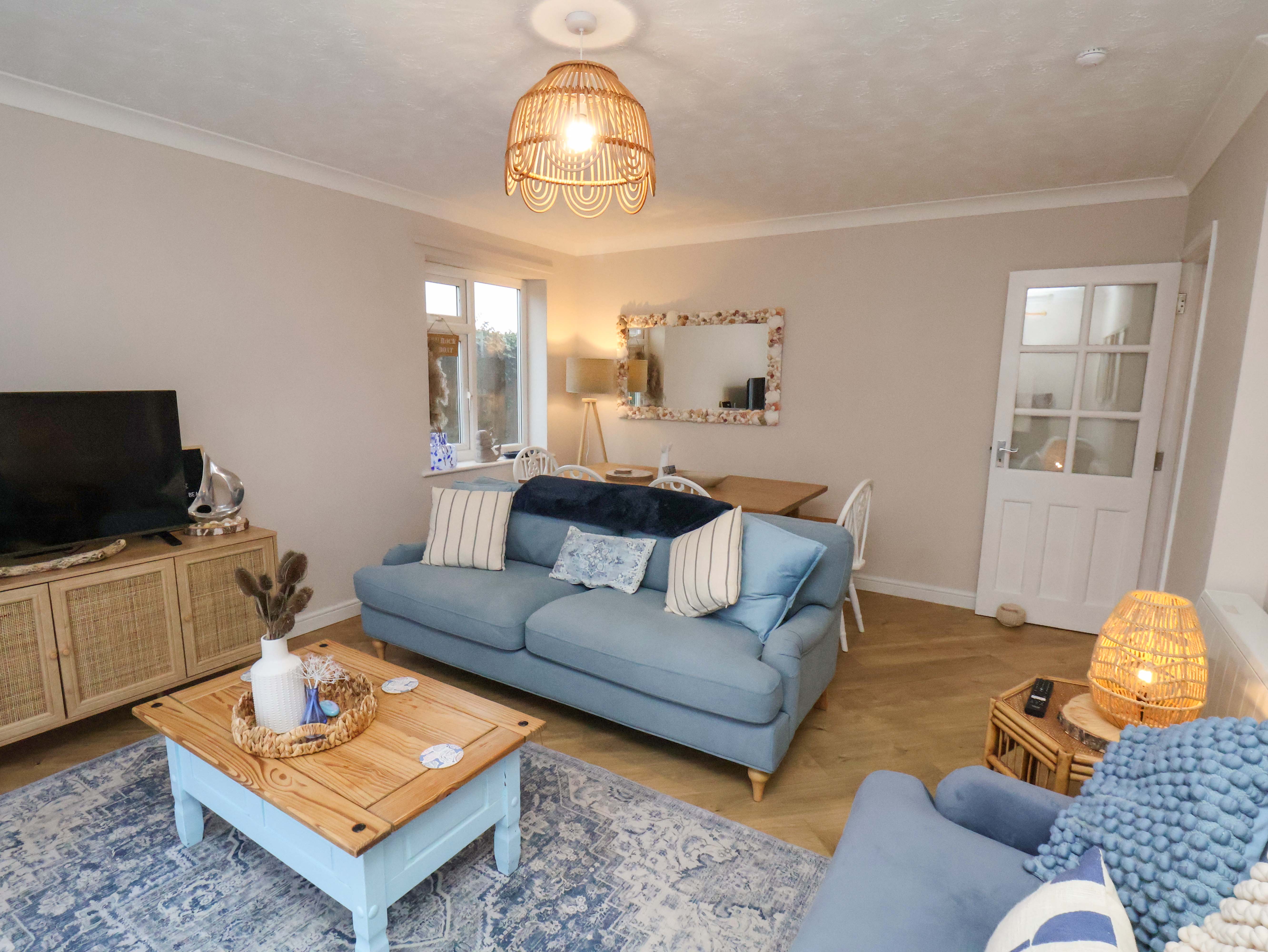 Property image 7 for SC1197313