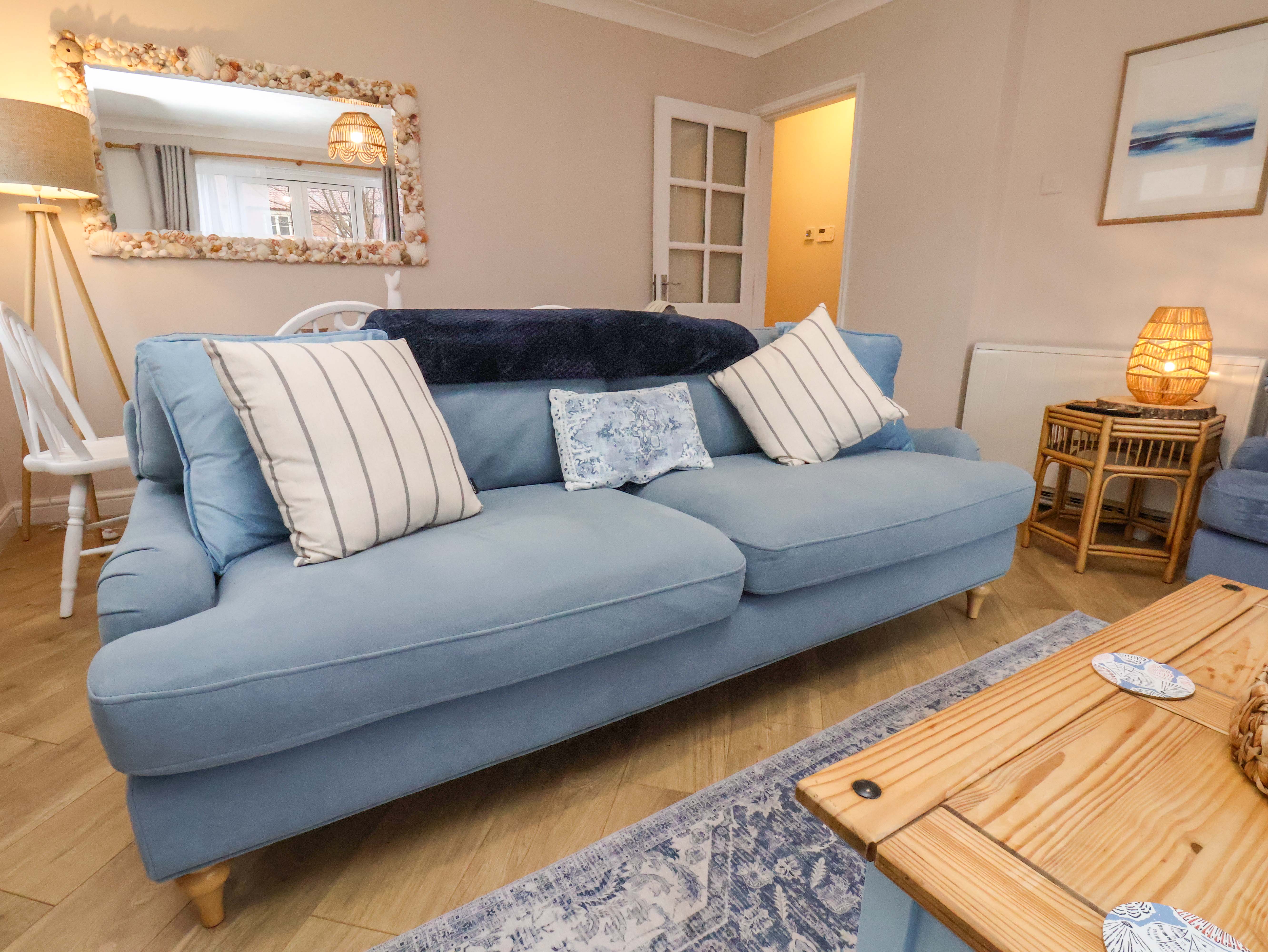 Property image 8 for SC1197313