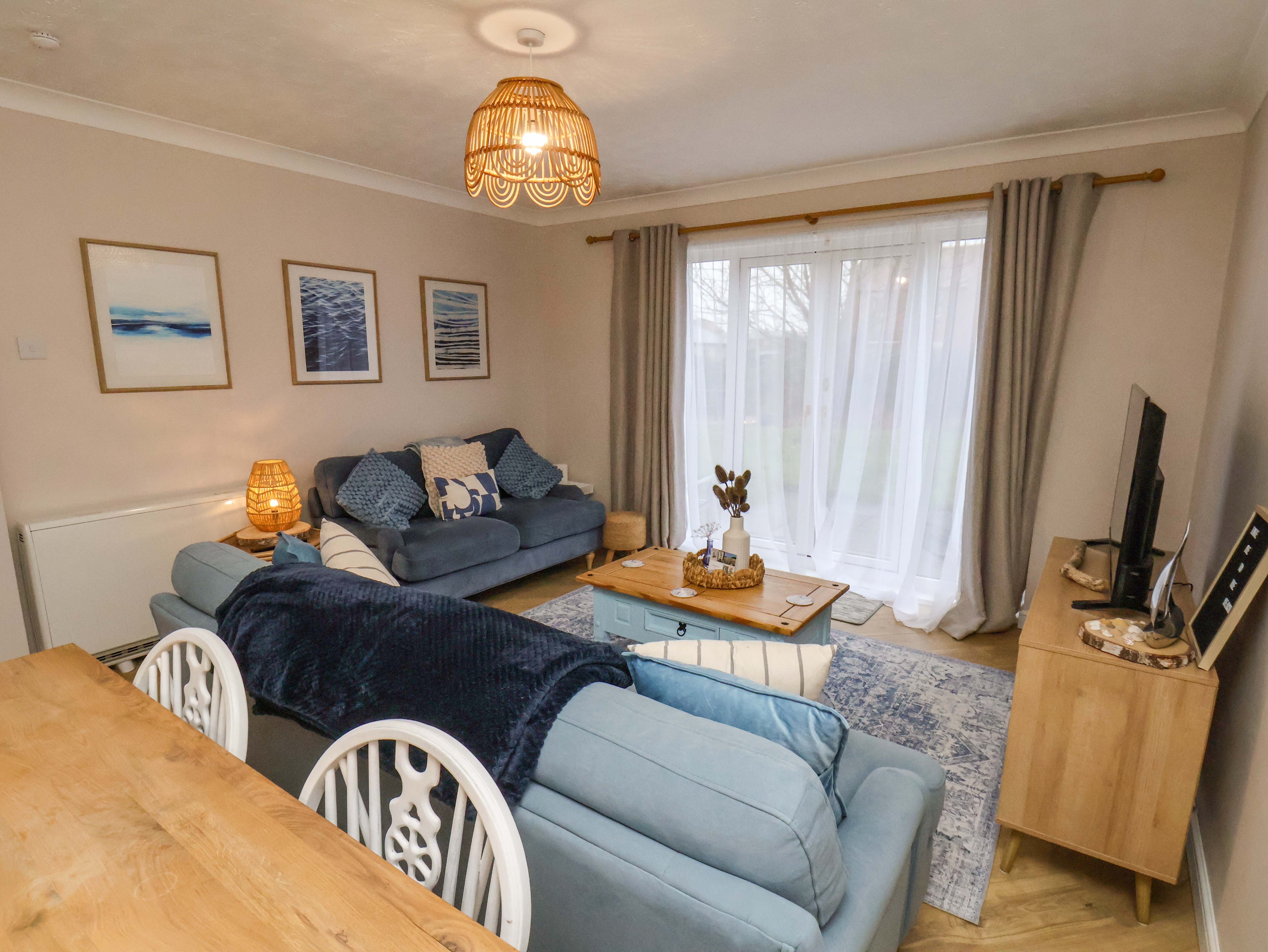 Property image 10 for SC1197313