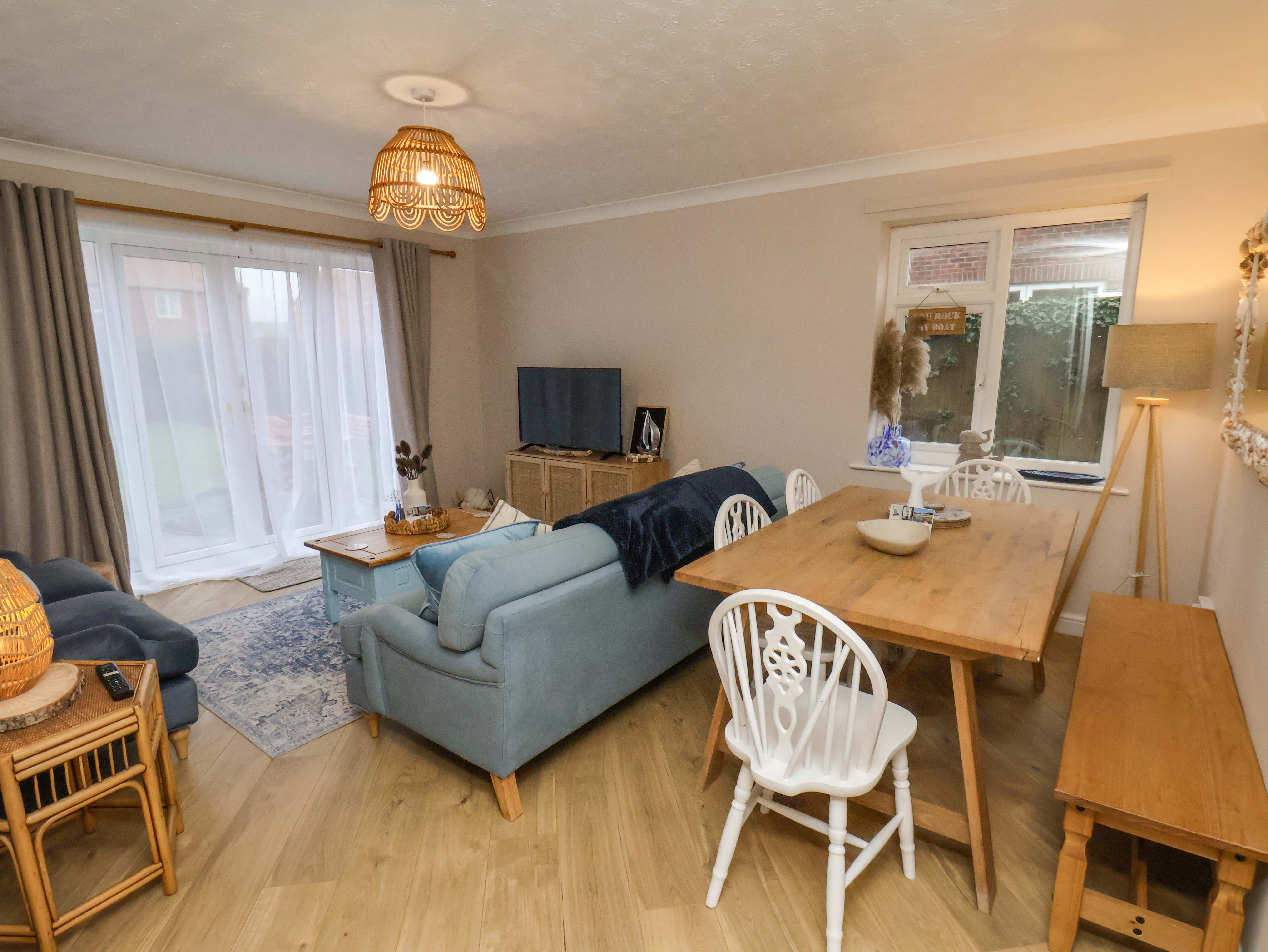 Property image 11 for SC1197313