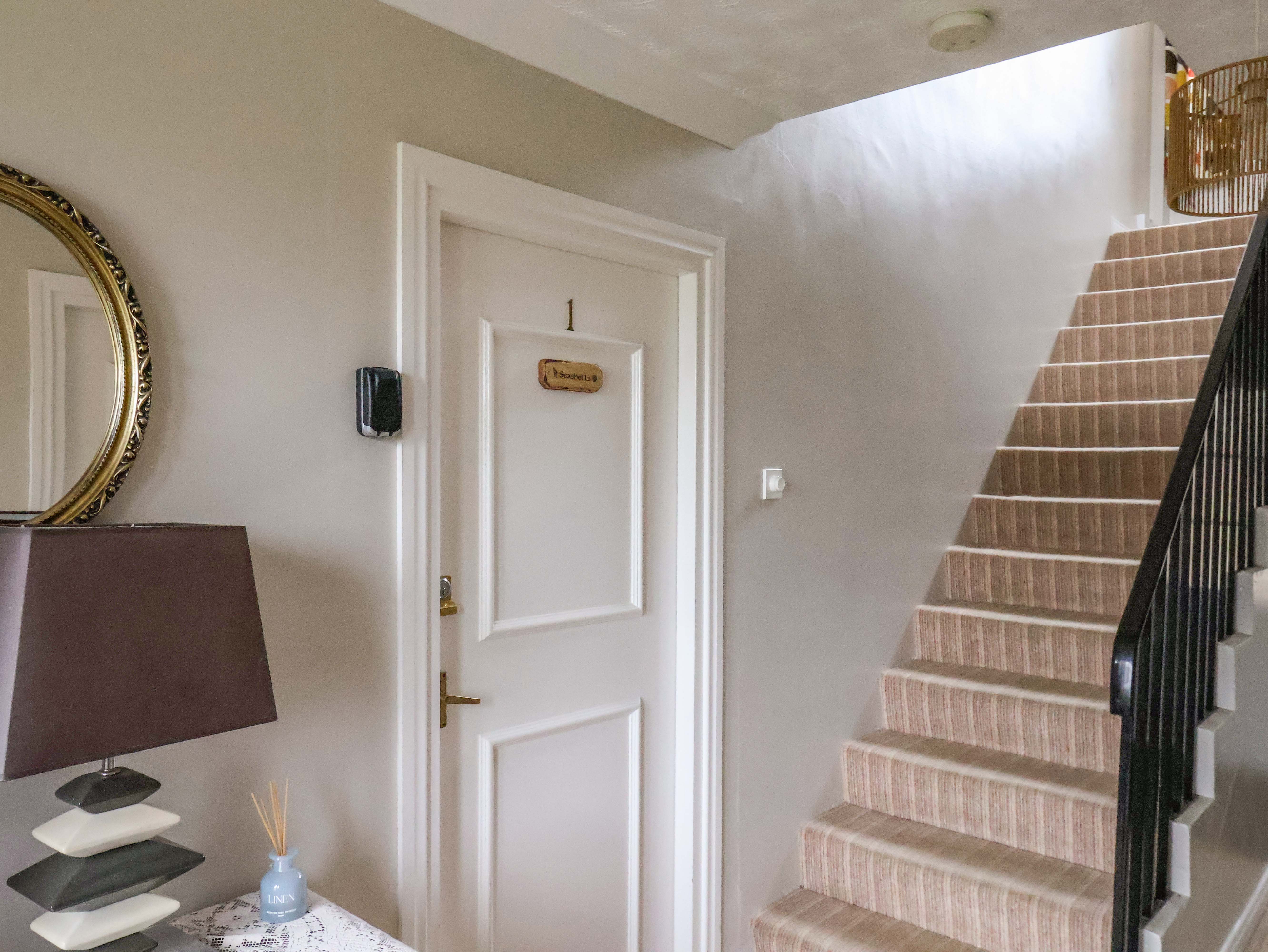 Property image 18 for SC1197313