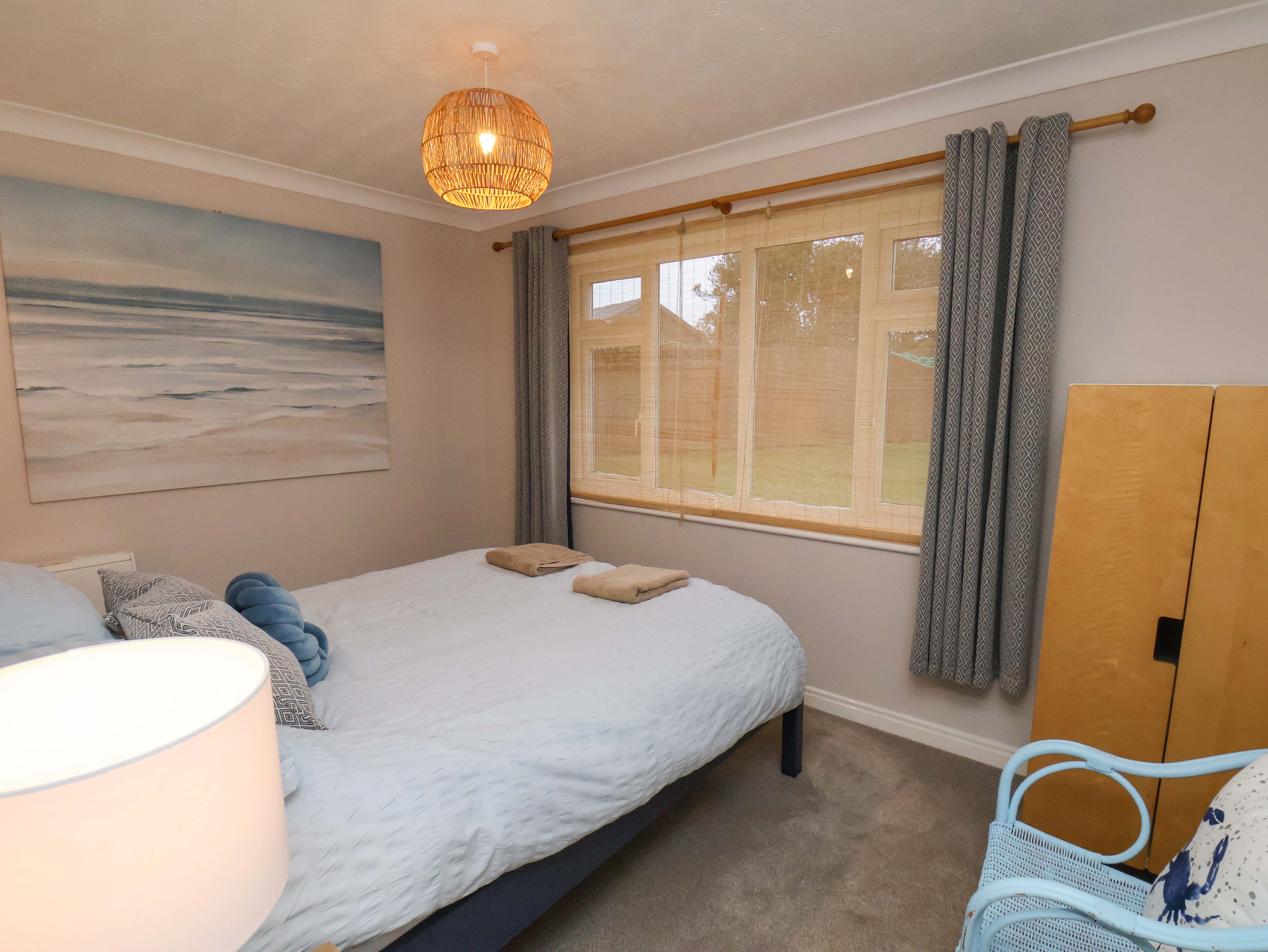 Property image 21 for SC1197313