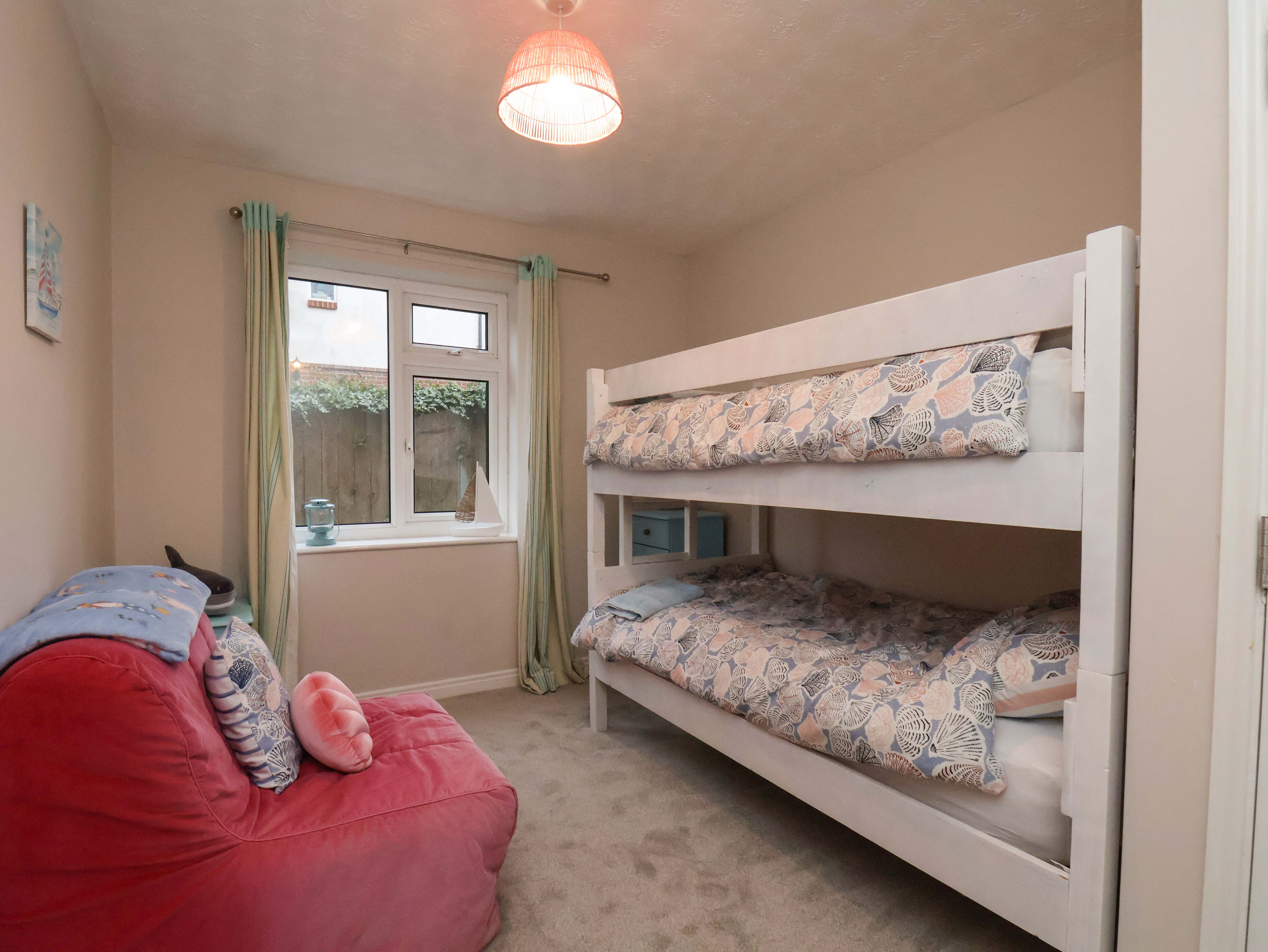 Property image 24 for SC1197313