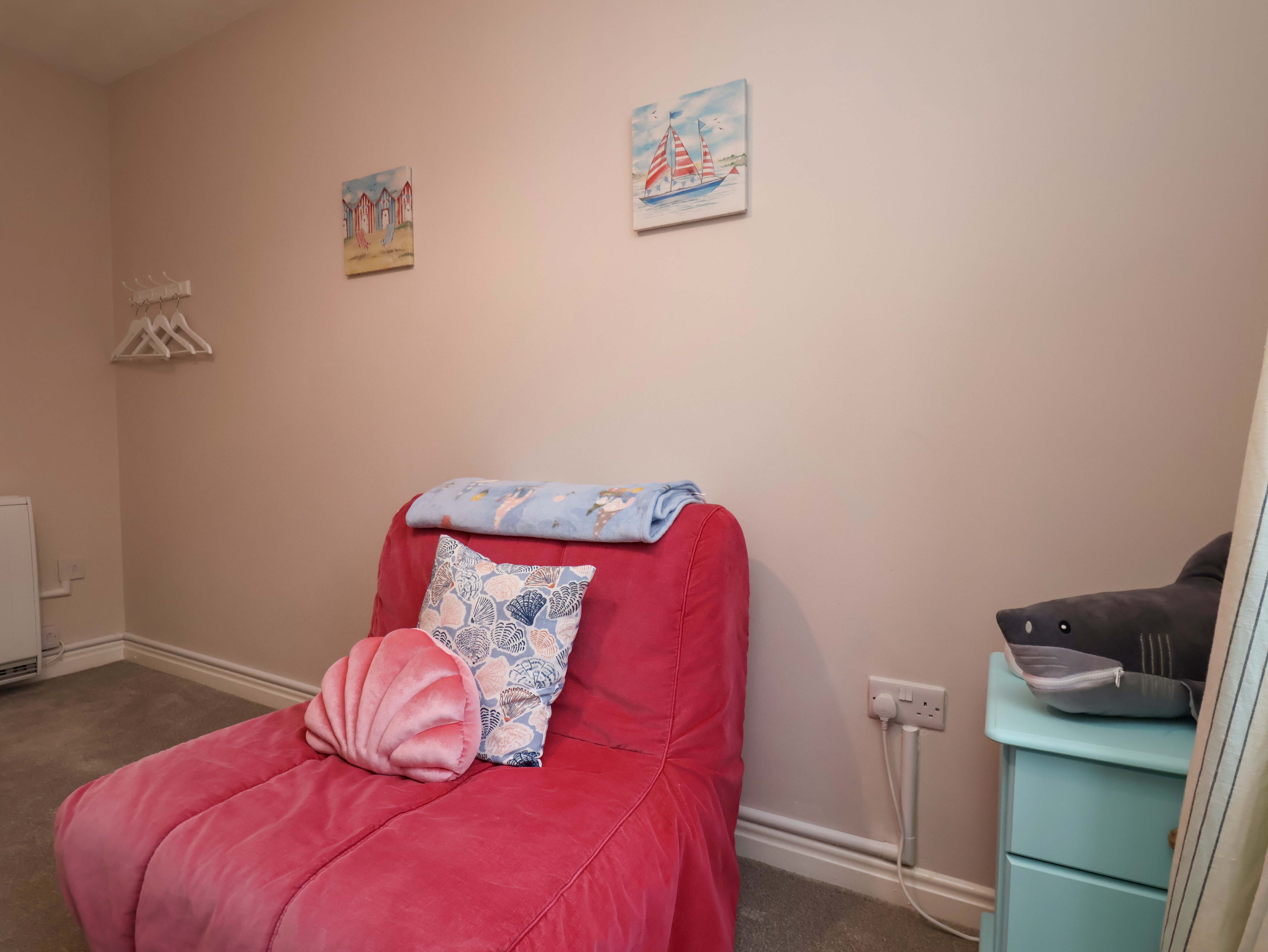 Property image 26 for SC1197313