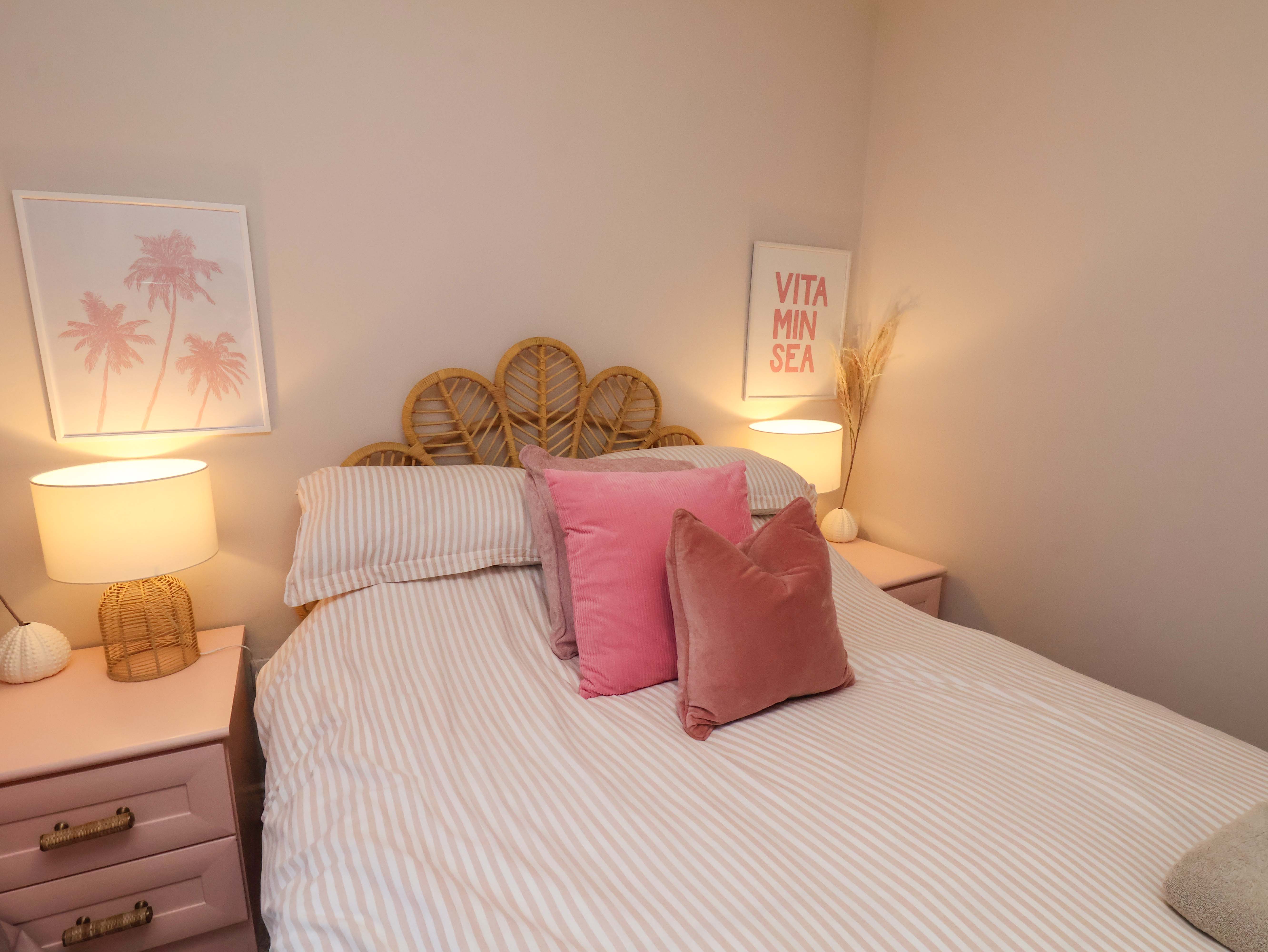 Property image 30 for SC1197313