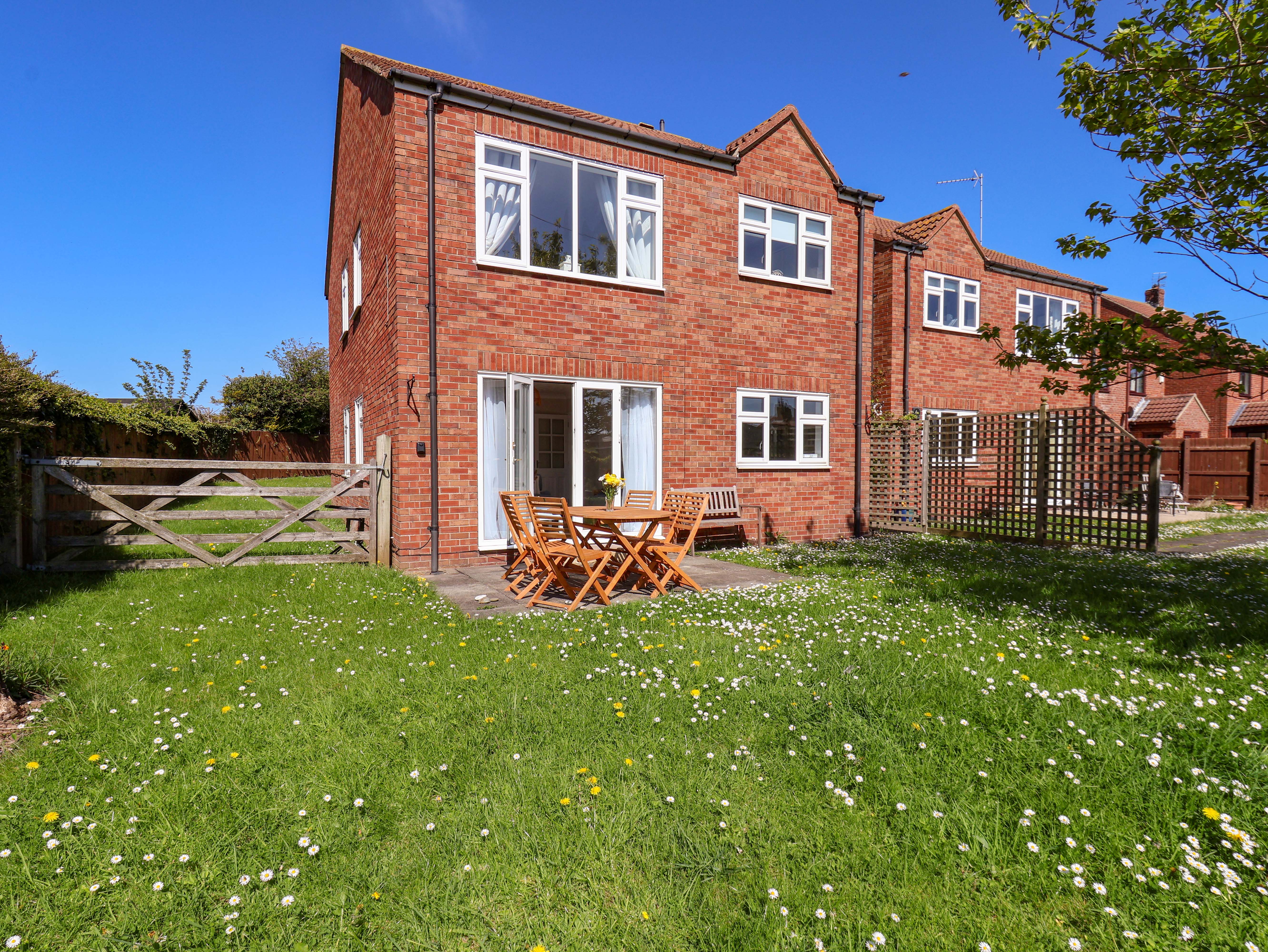 Property image 2 for SC1197313