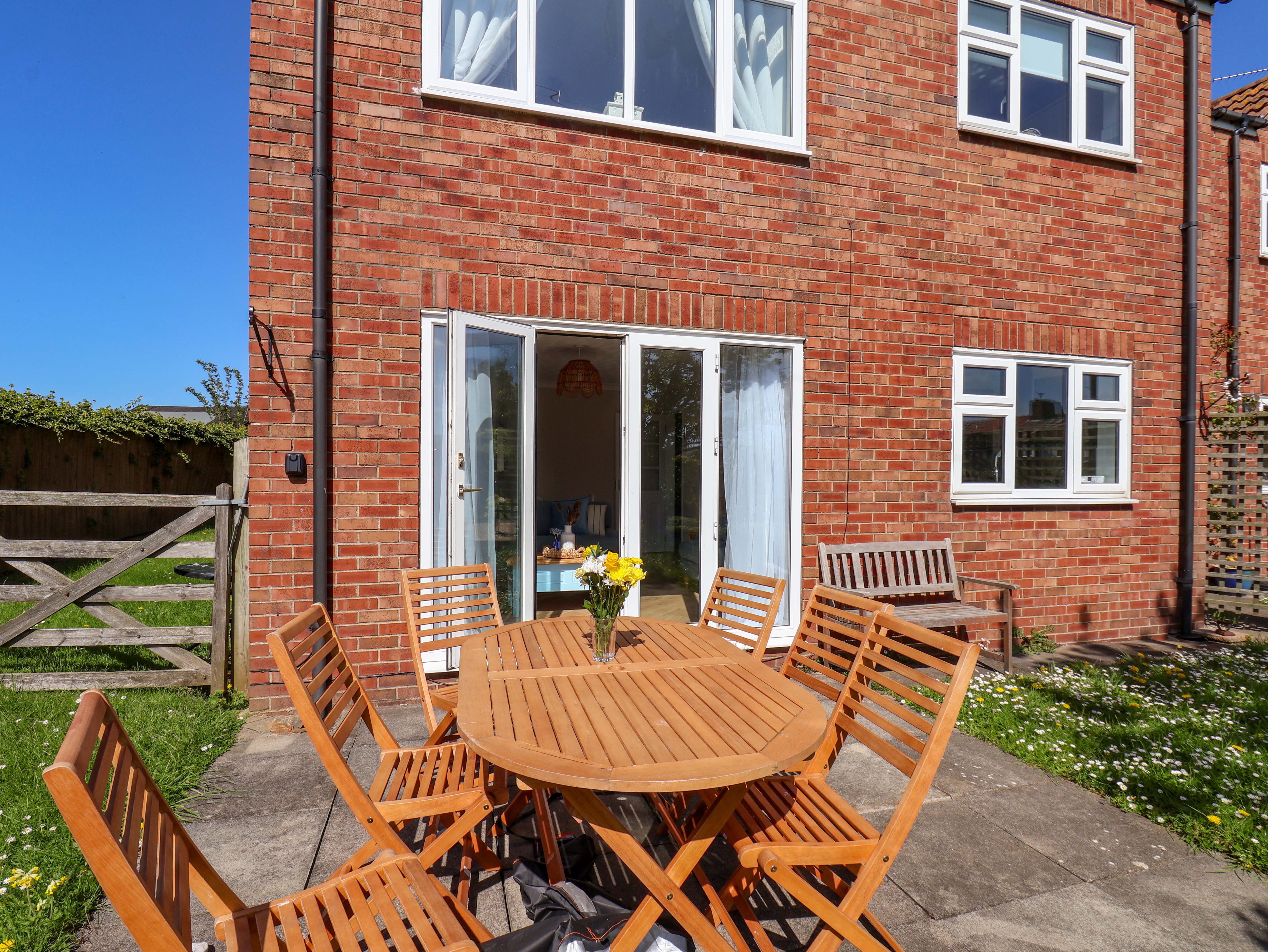 Property image 3 for SC1197313