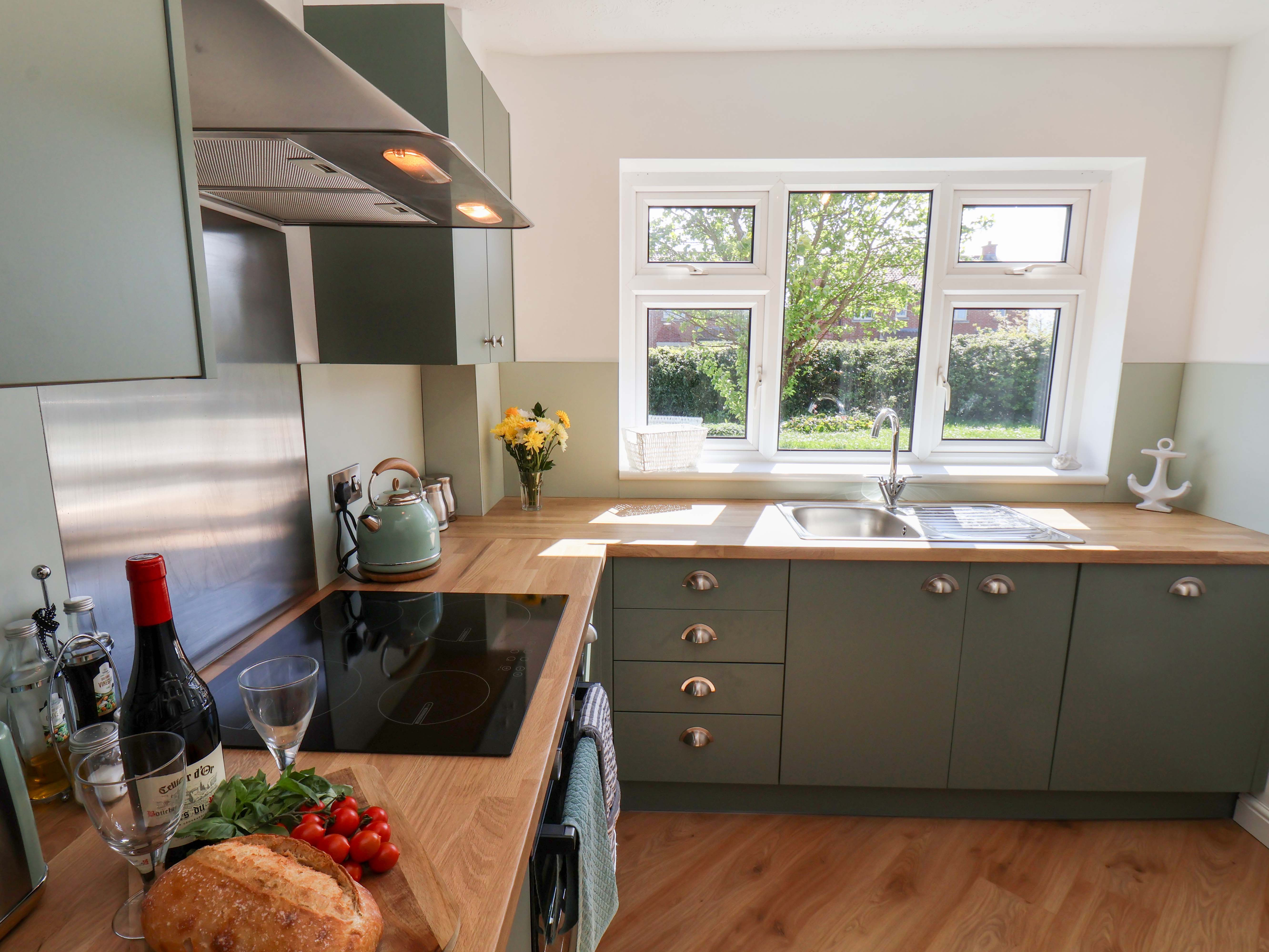 Property image 12 for SC1197313