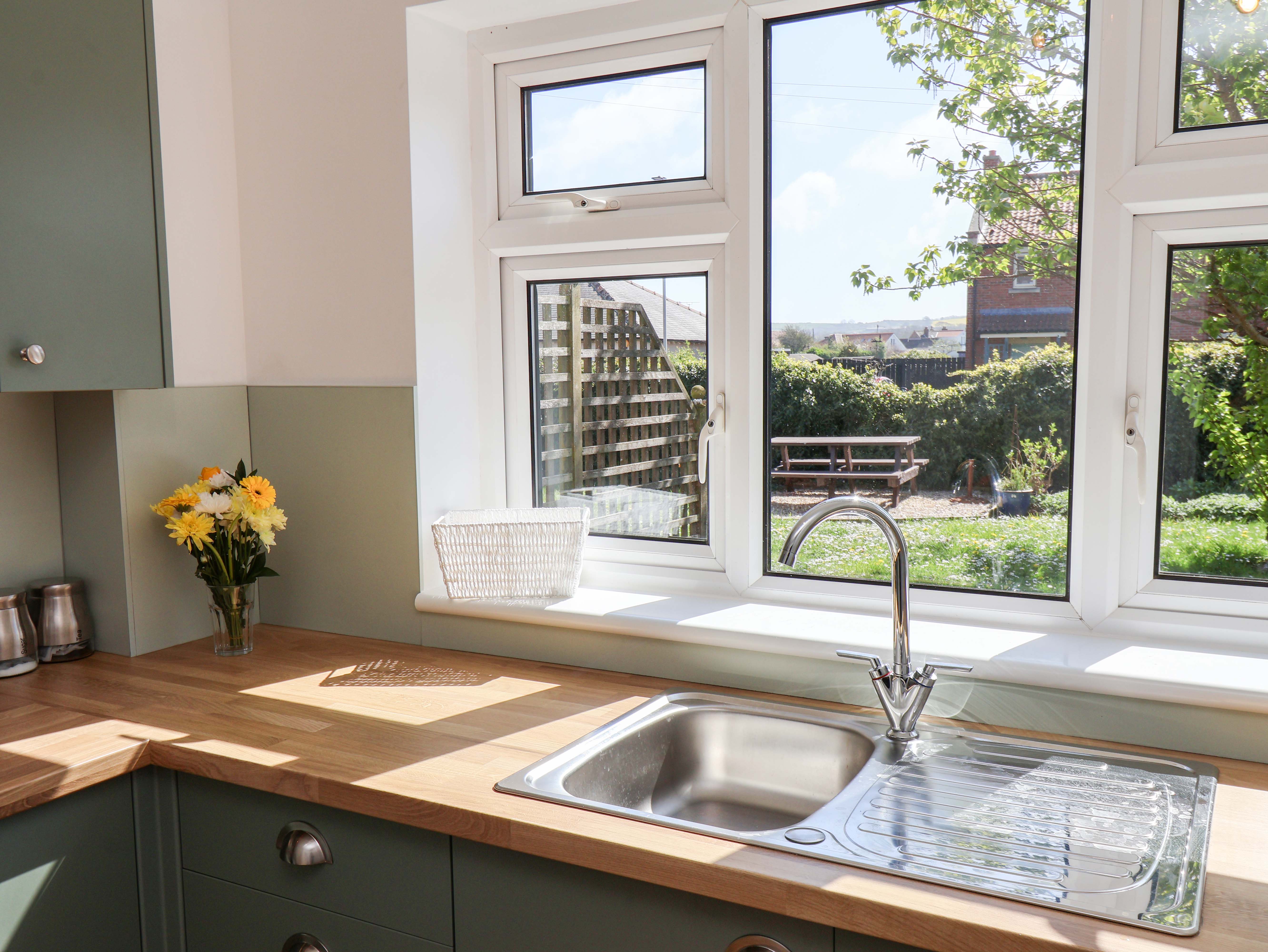 Property image 15 for SC1197313