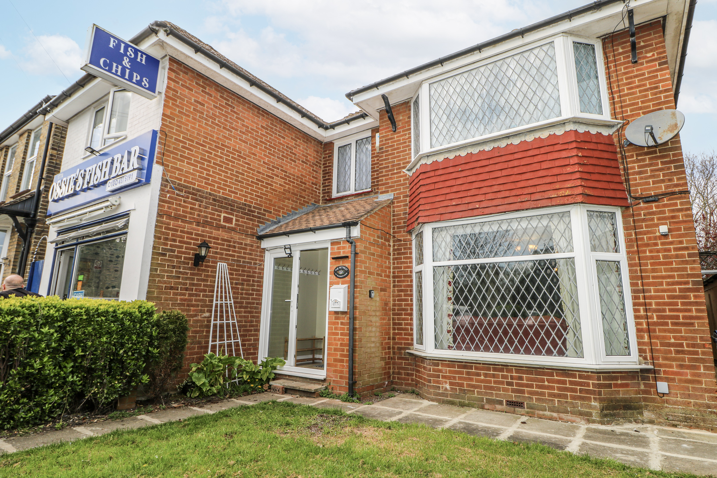 Property image 28 for SC1197374