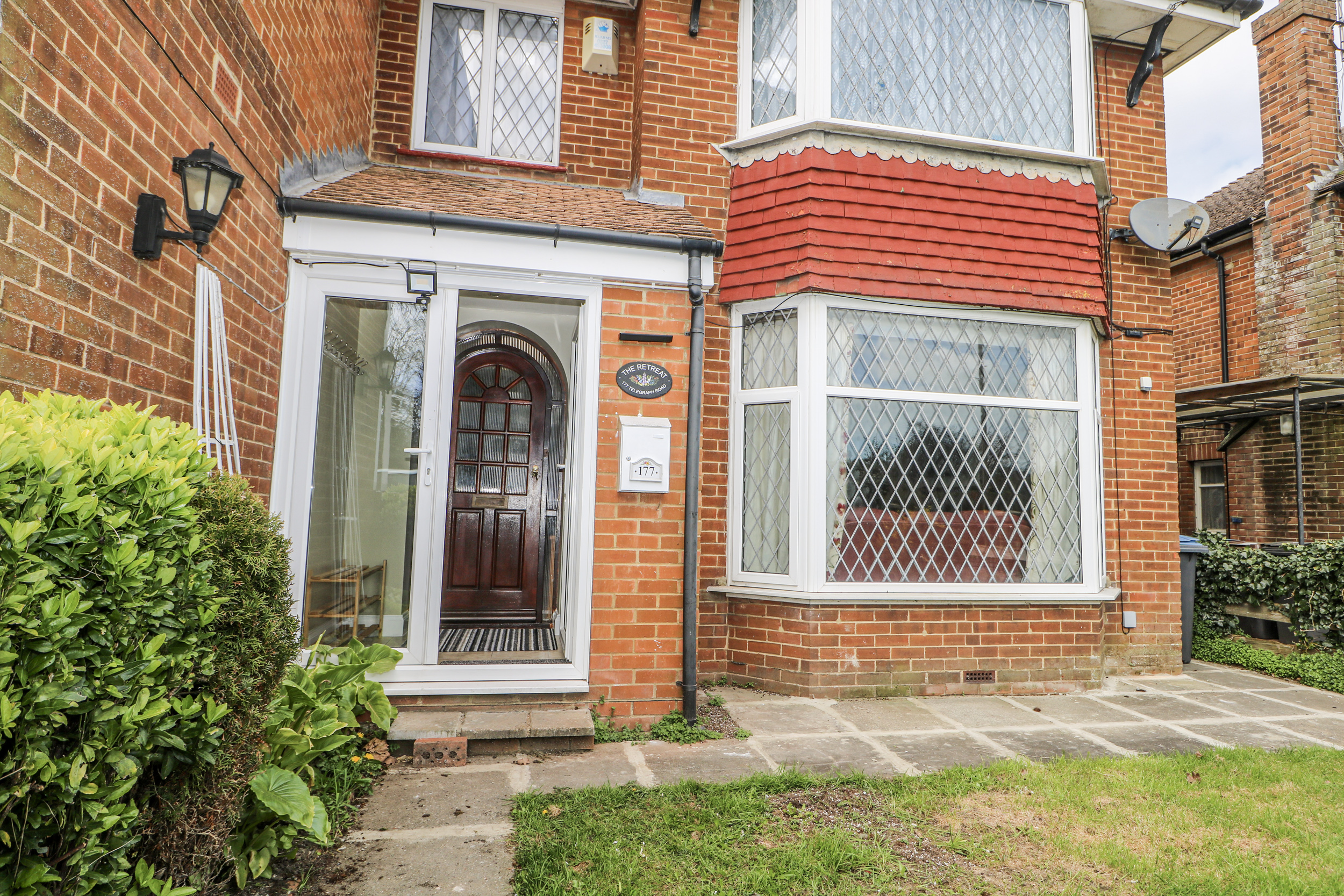 Property image 27 for SC1197374
