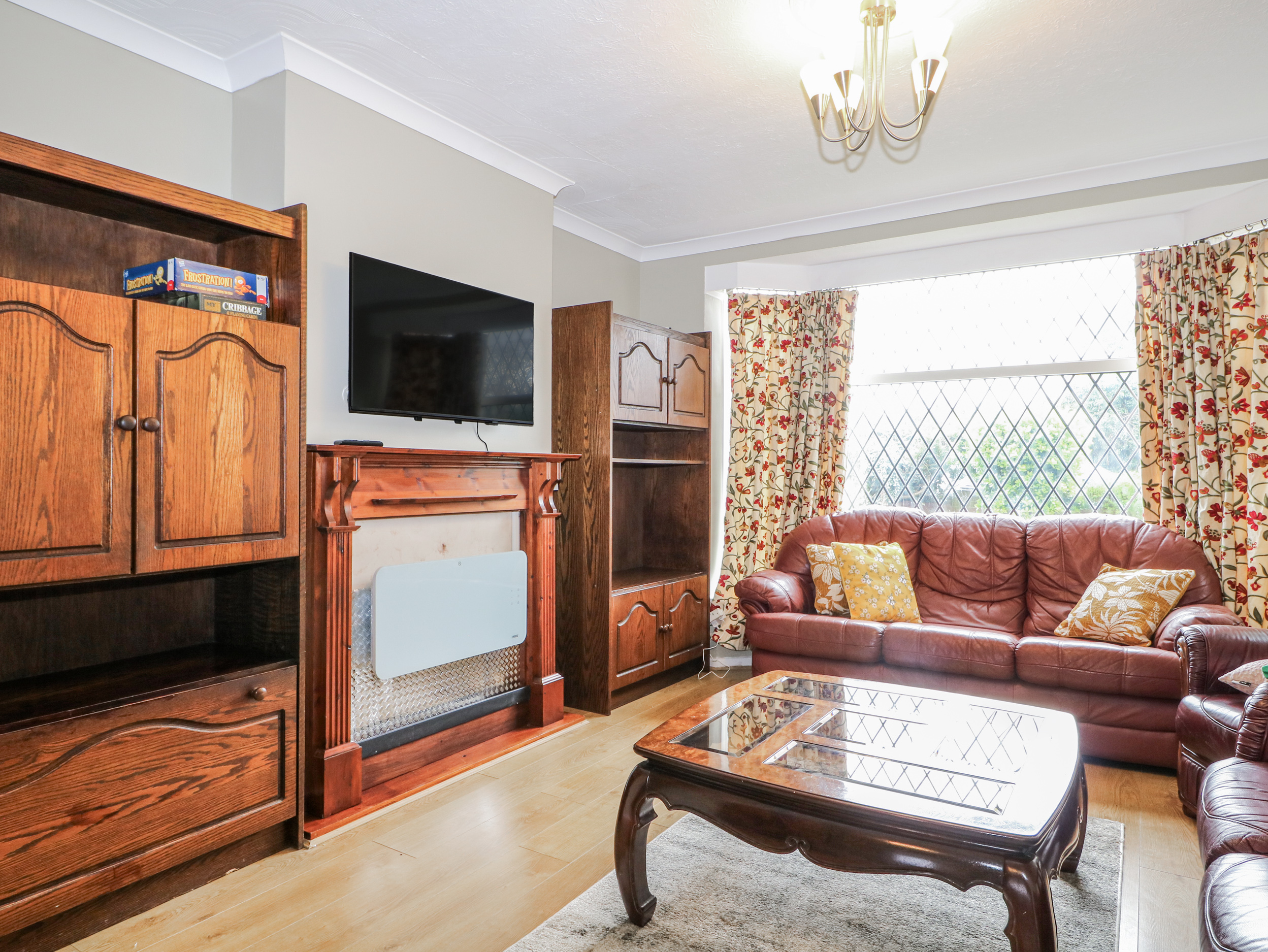 Property image 2 for SC1197374