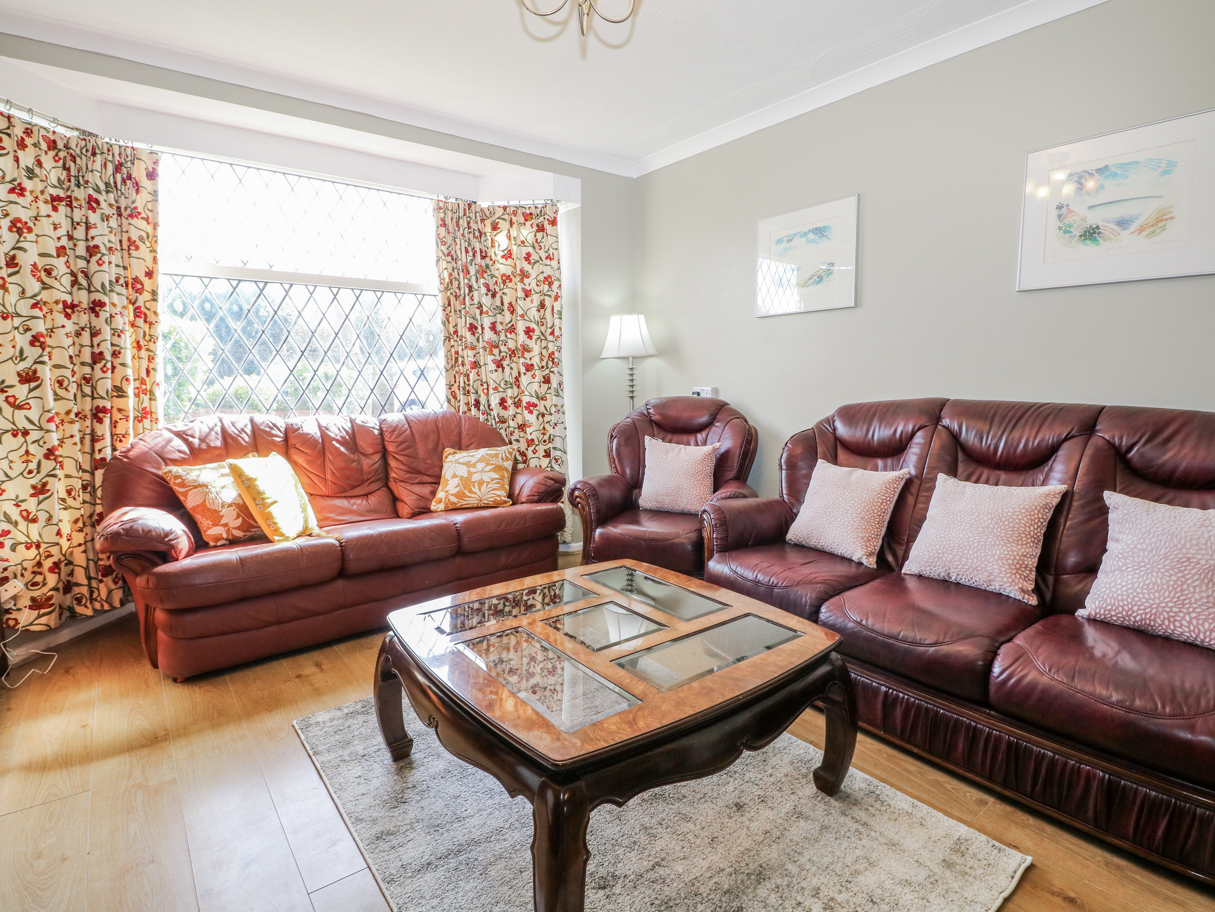 Property image 3 for SC1197374