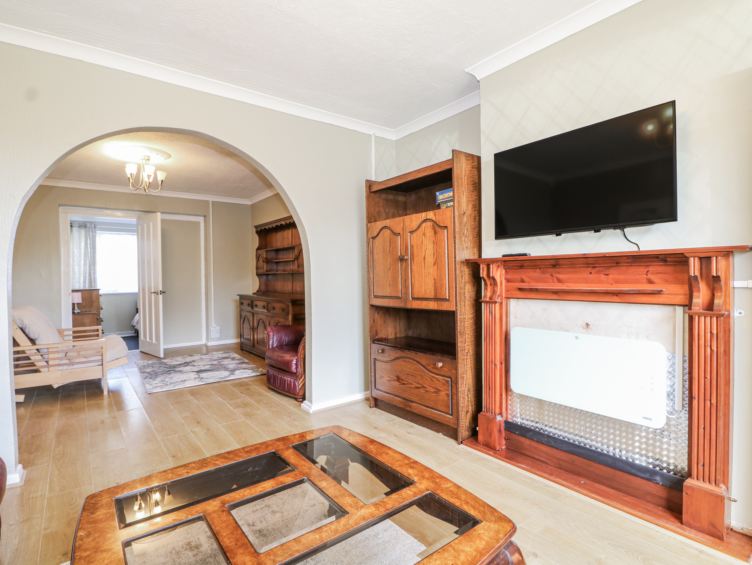 Property image 4 for SC1197374