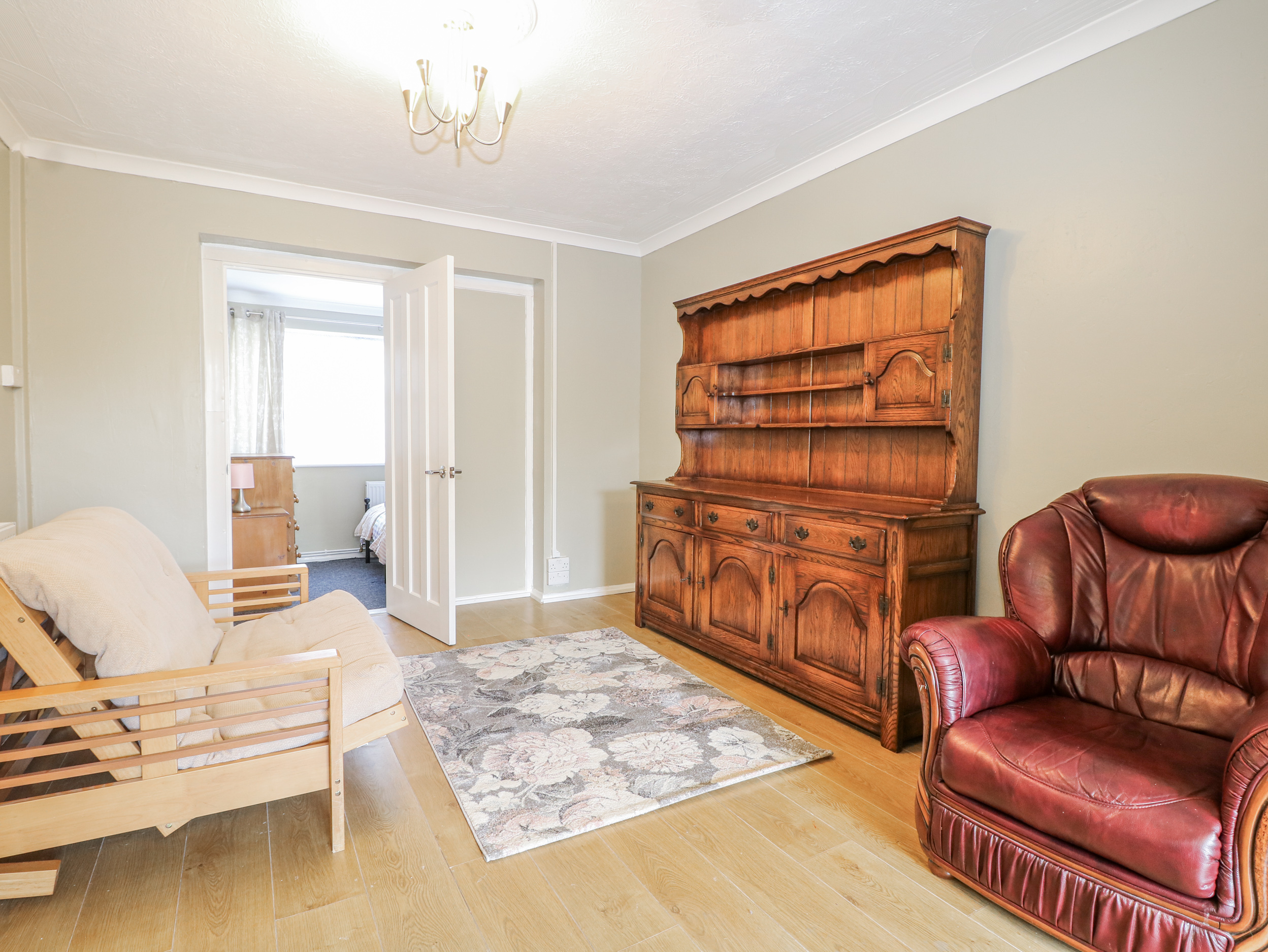 Property image 5 for SC1197374