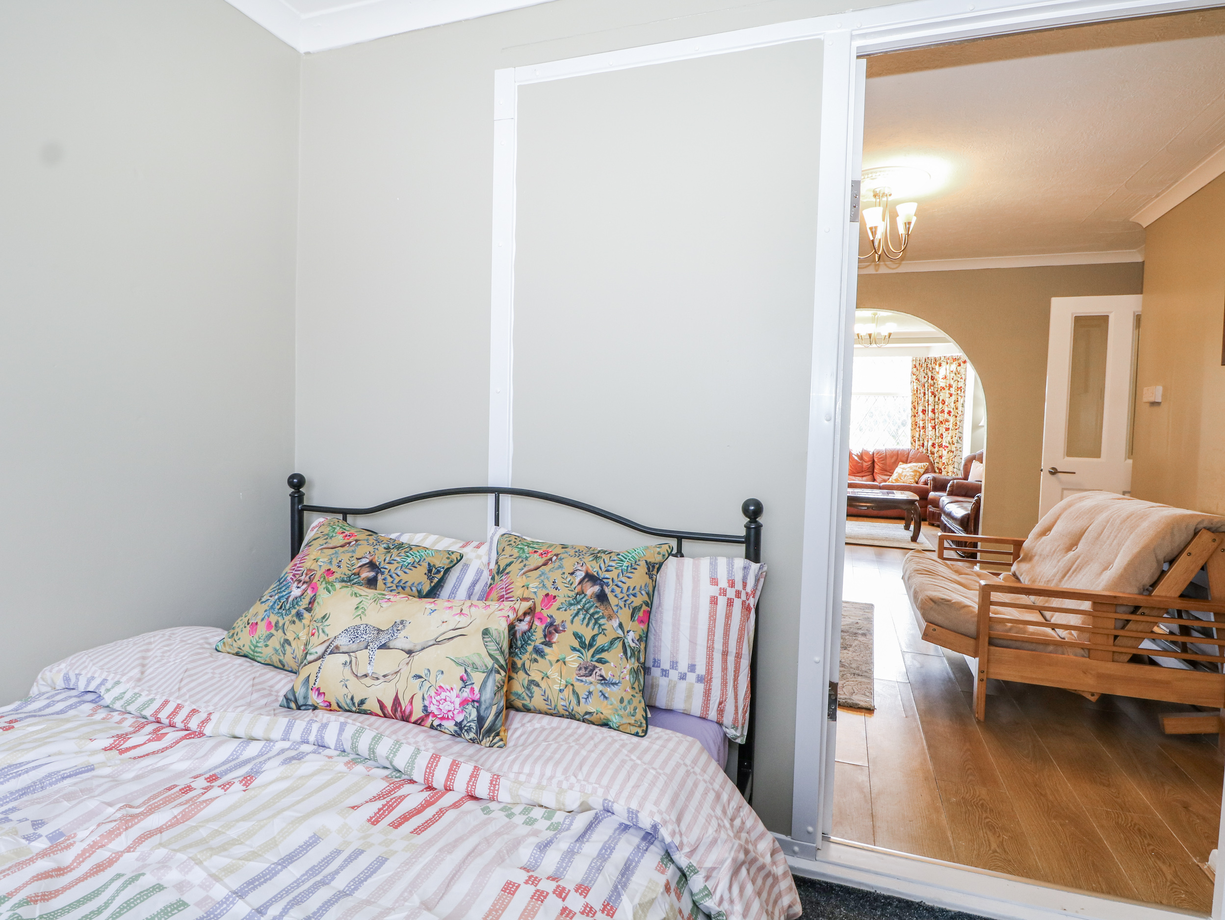 Property image 6 for SC1197374