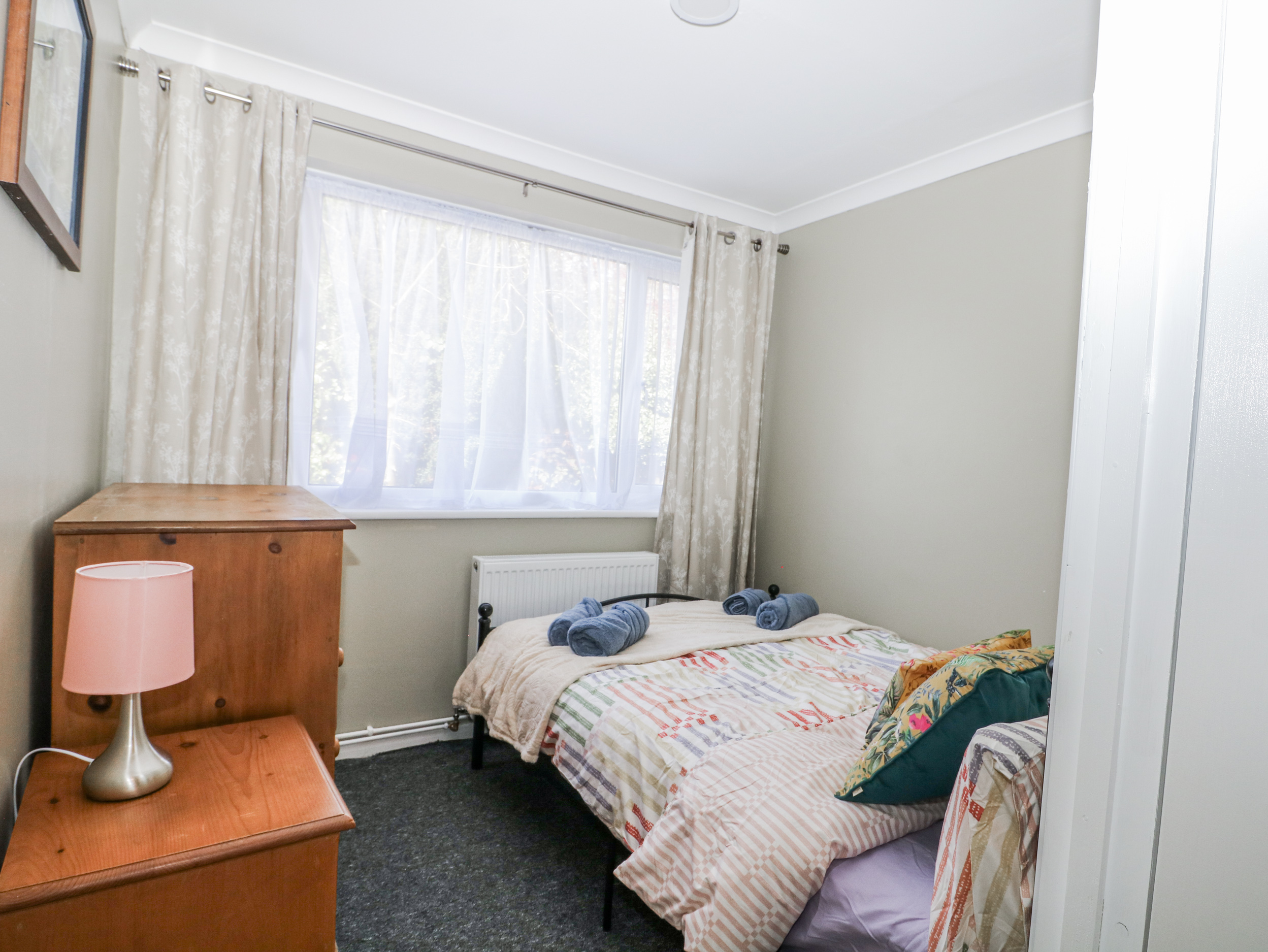 Property image 7 for SC1197374