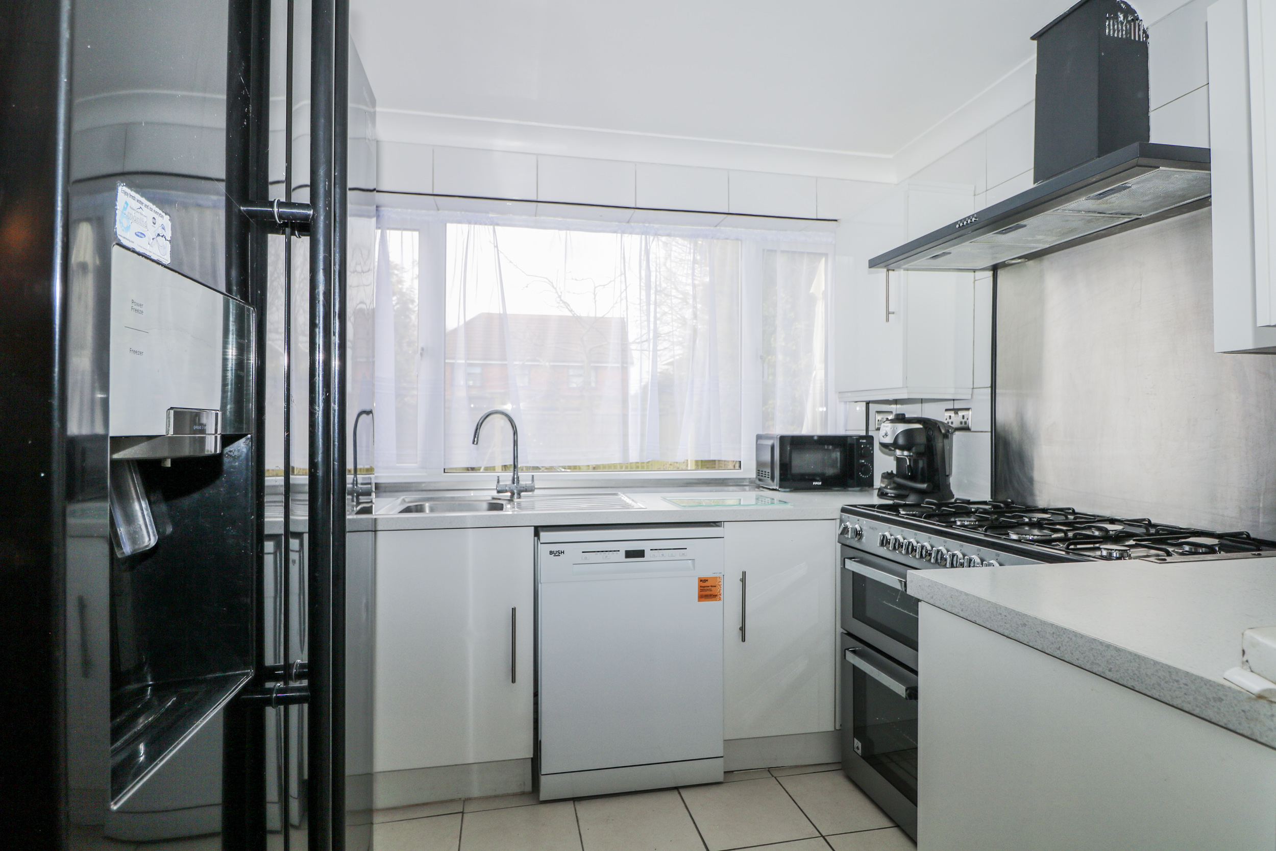 Property image 8 for SC1197374