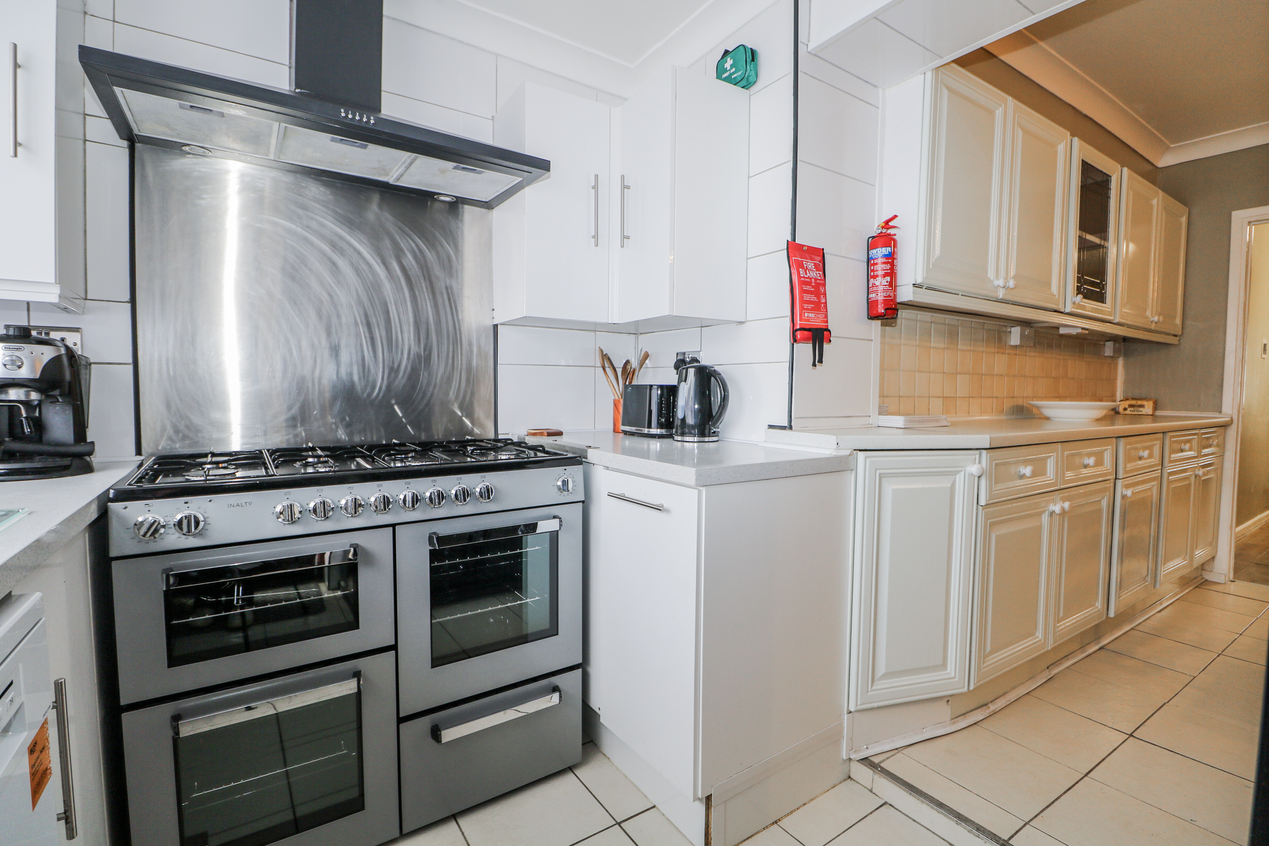 Property image 9 for SC1197374
