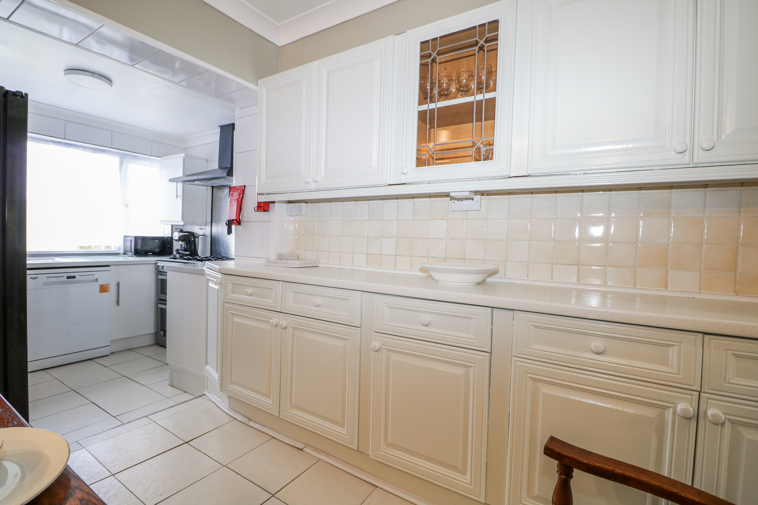Property image 10 for SC1197374