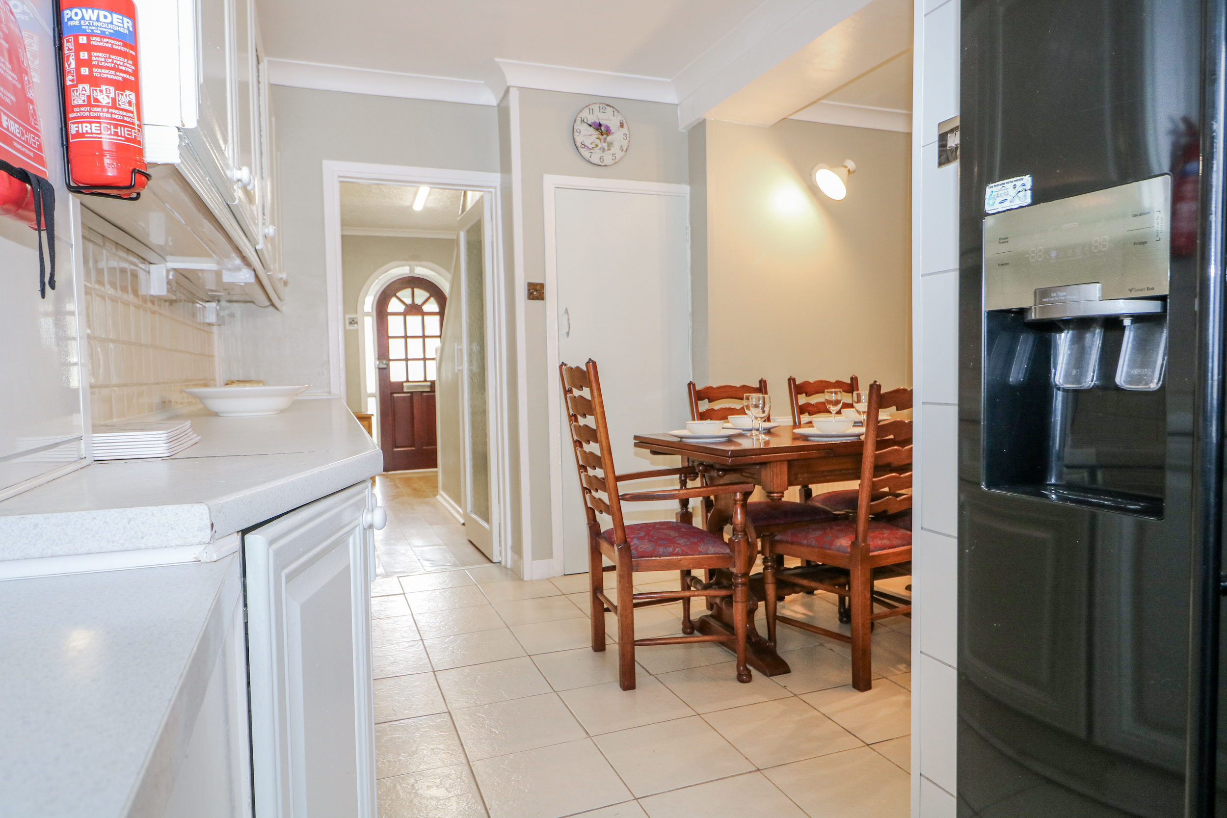 Property image 11 for SC1197374