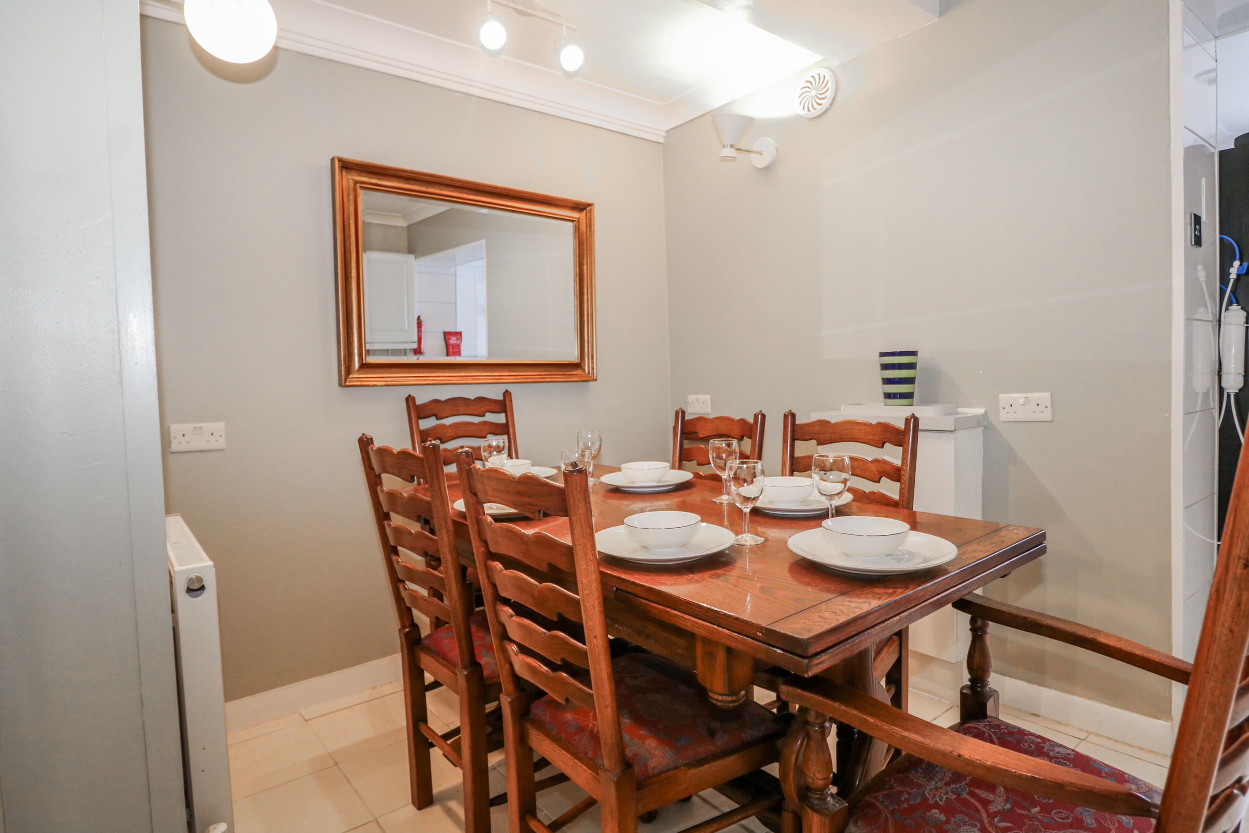 Property image 12 for SC1197374