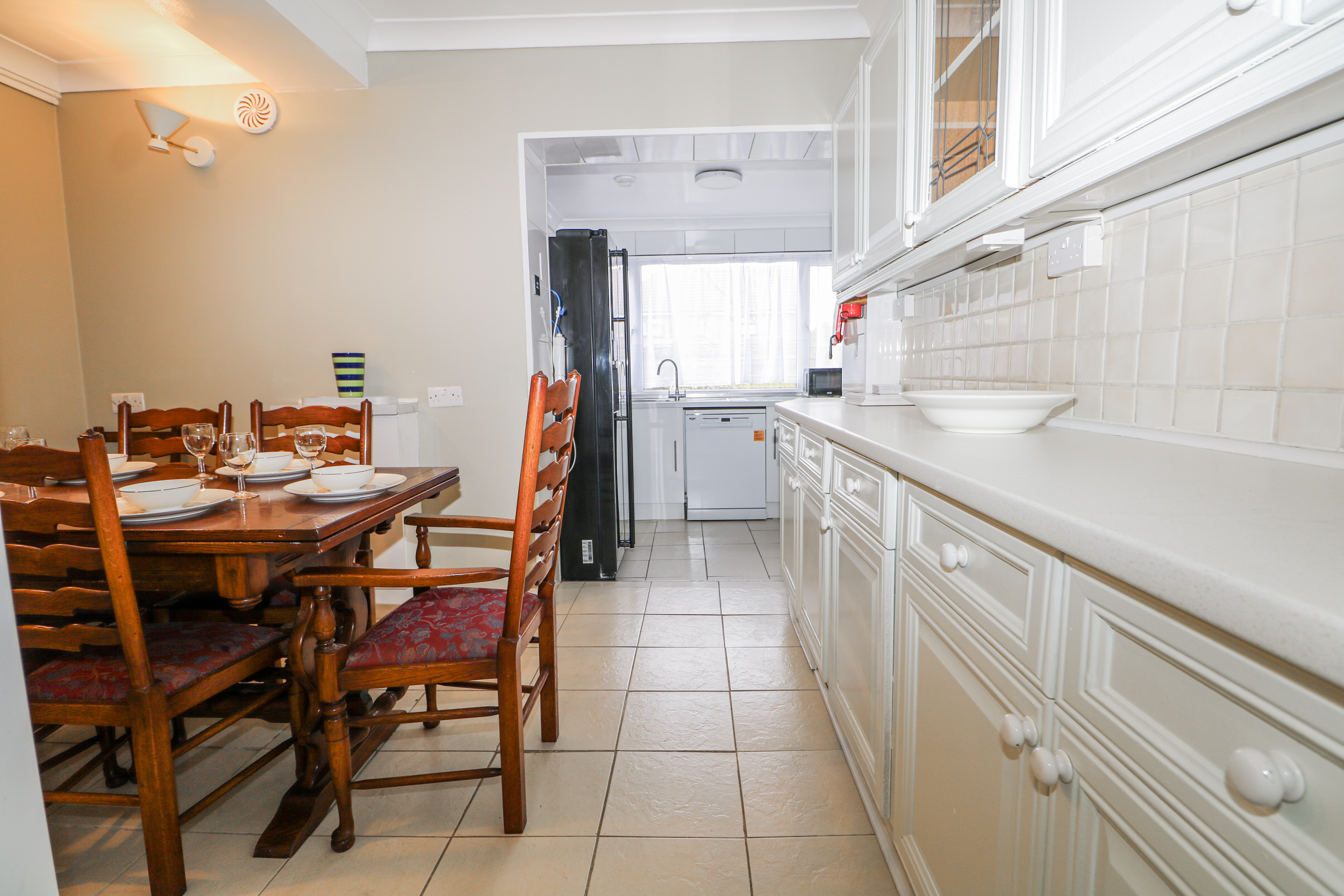 Property image 13 for SC1197374