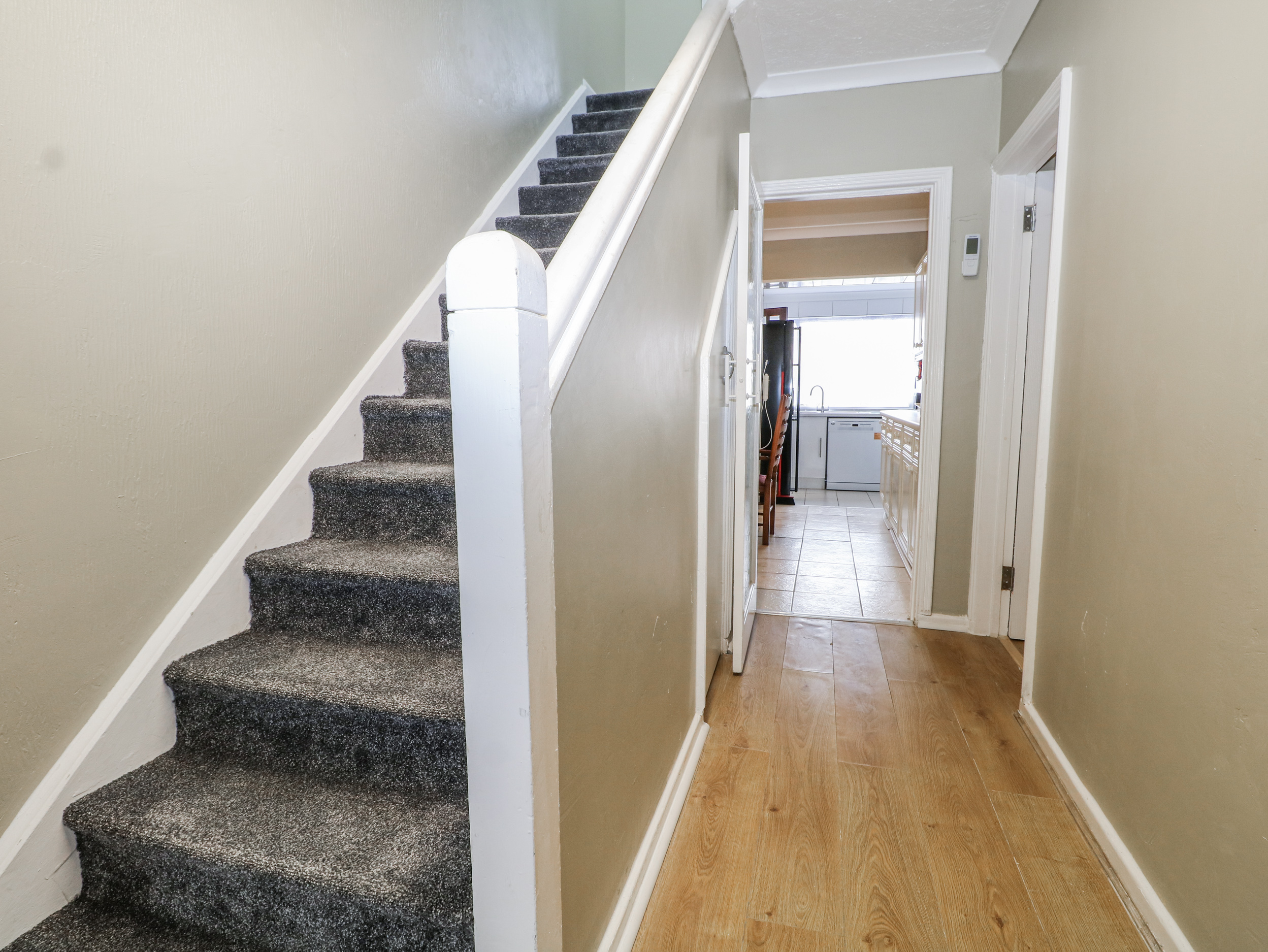 Property image 14 for SC1197374