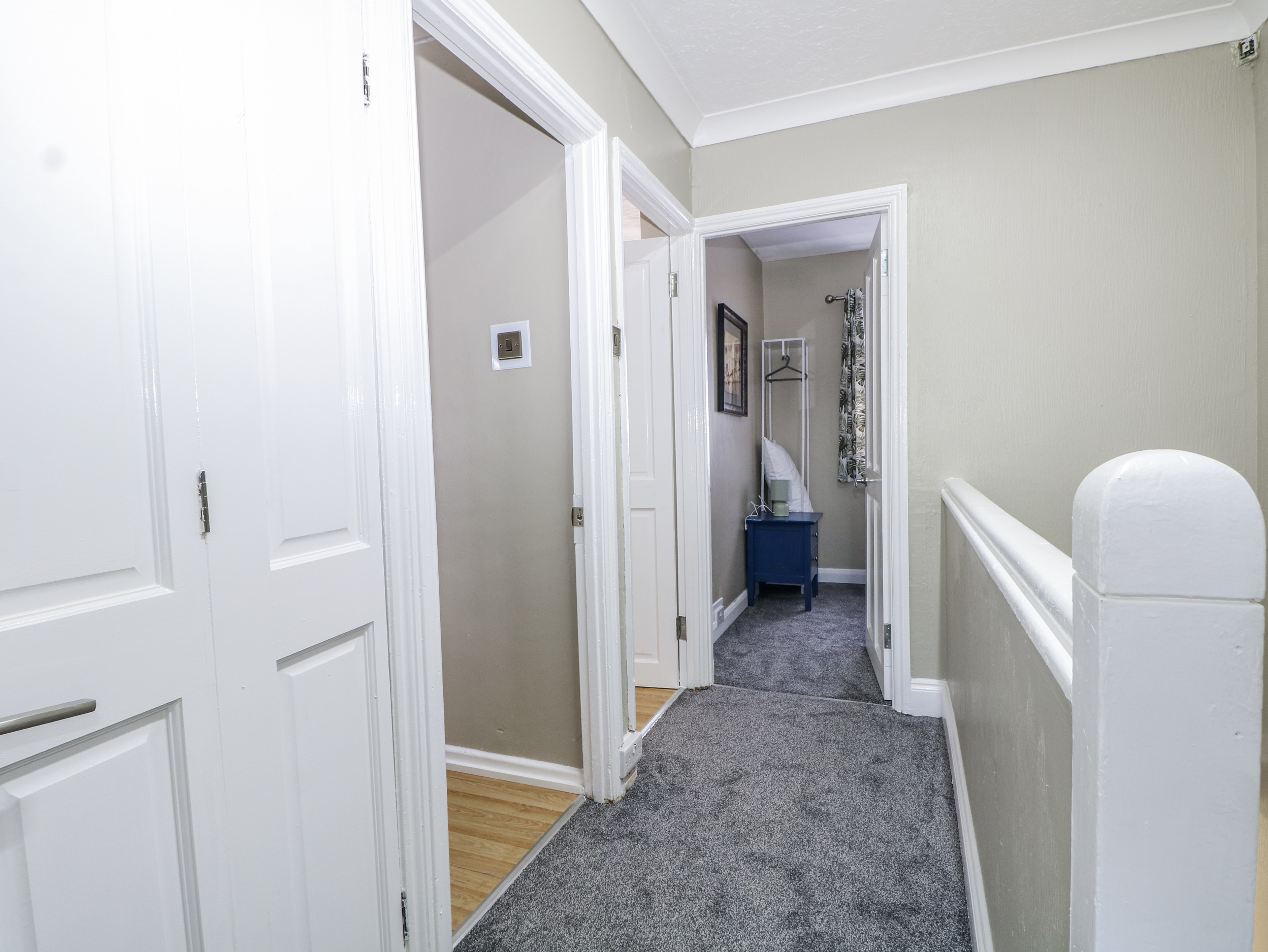 Property image 15 for SC1197374