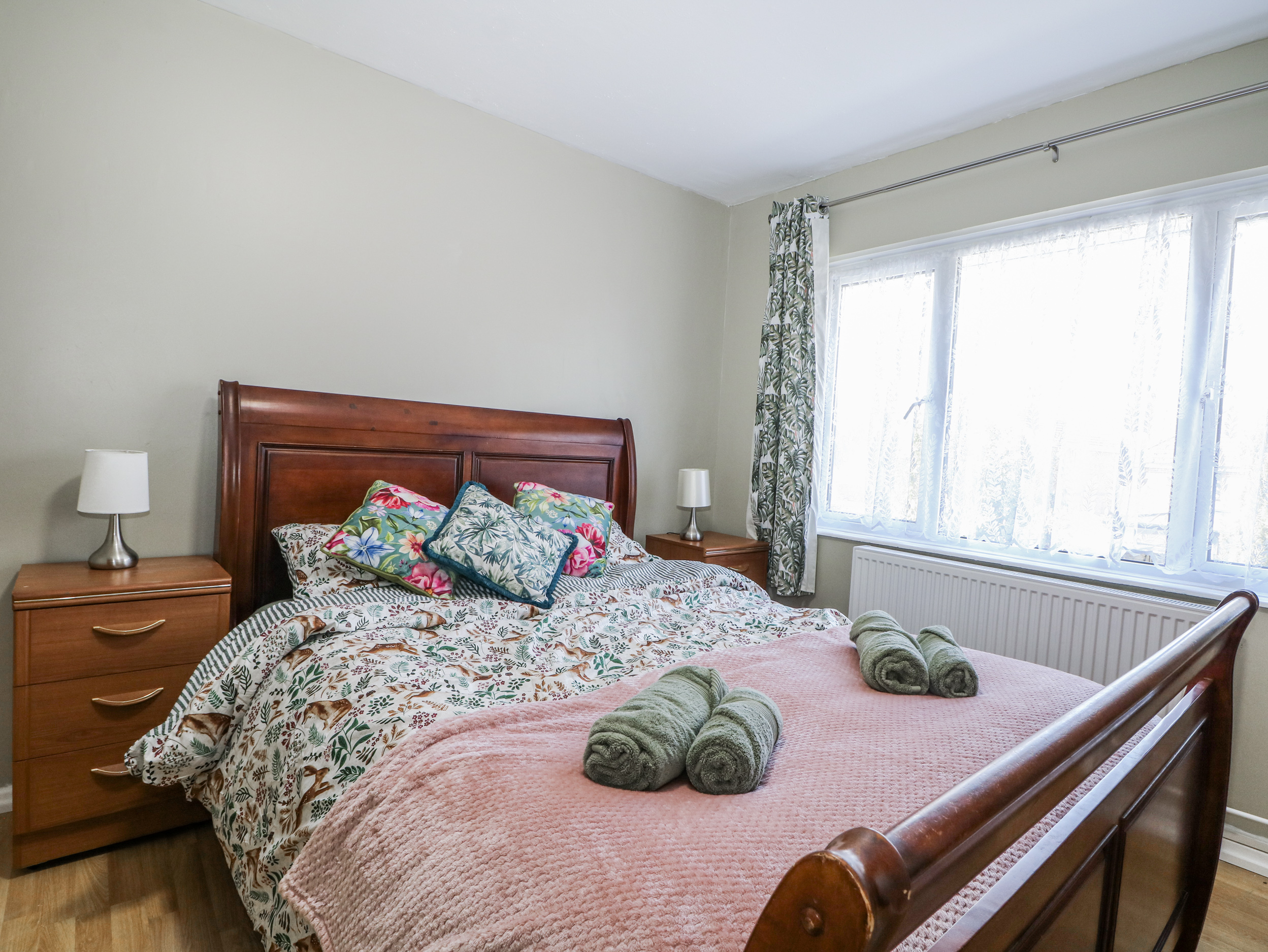 Property image 16 for SC1197374