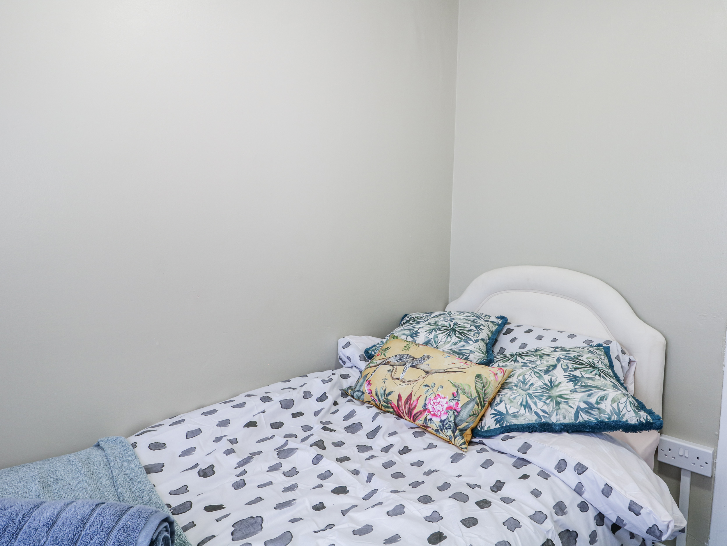 Property image 20 for SC1197374