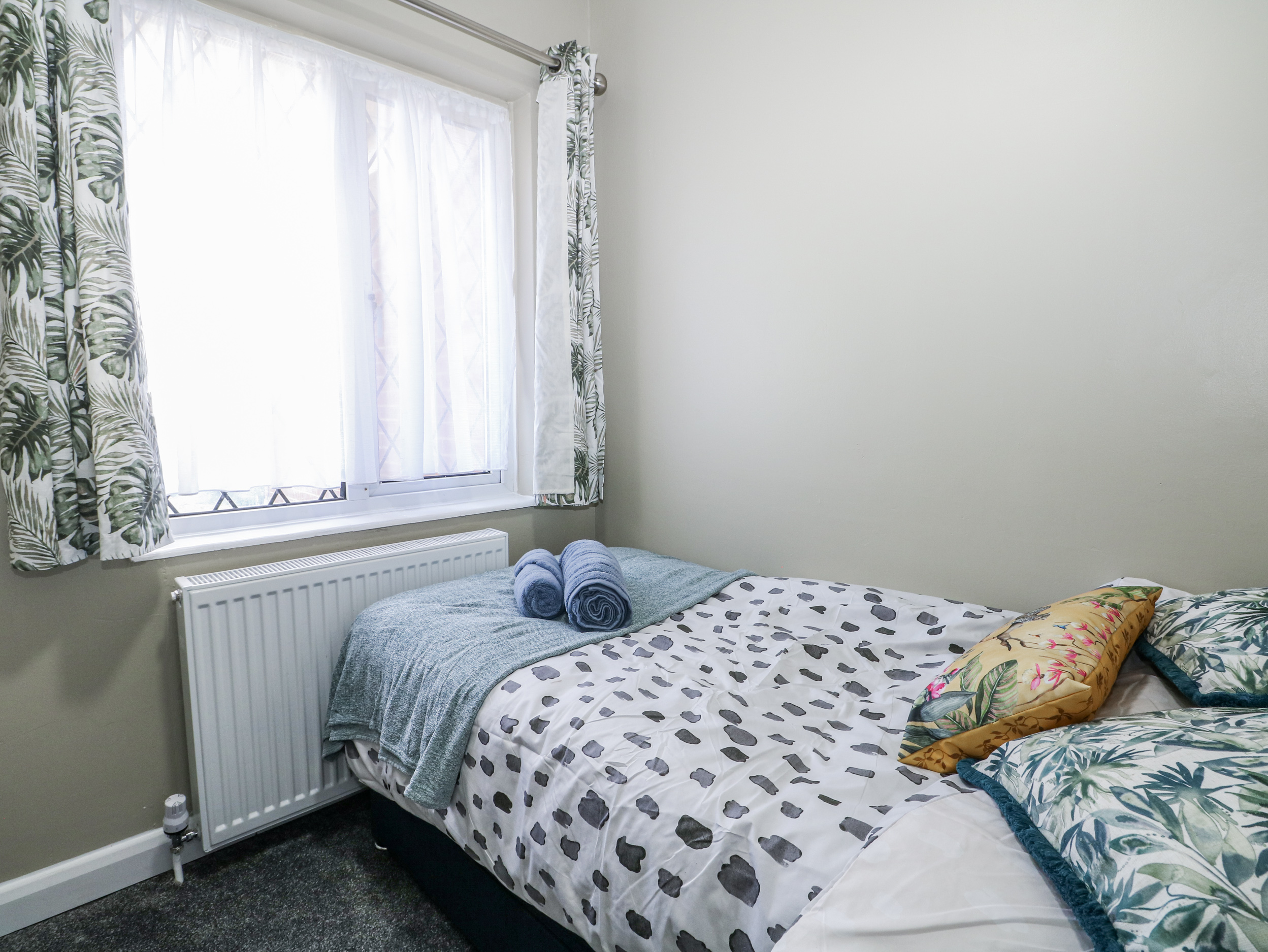Property image 21 for SC1197374