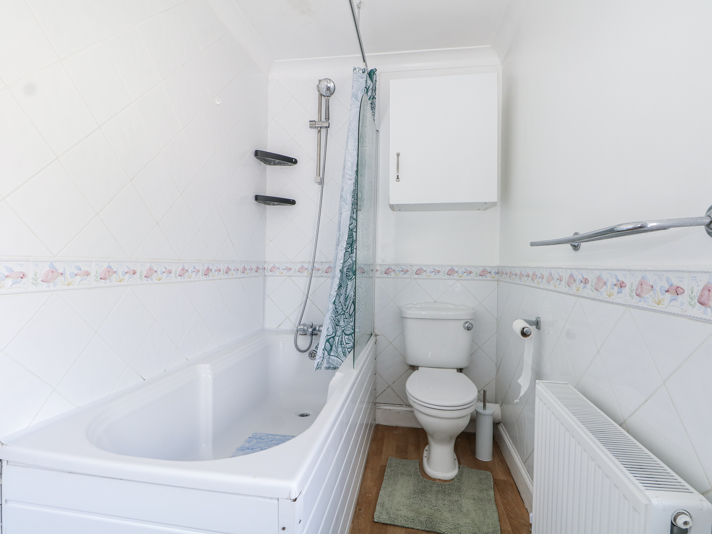 Property image 23 for SC1197374