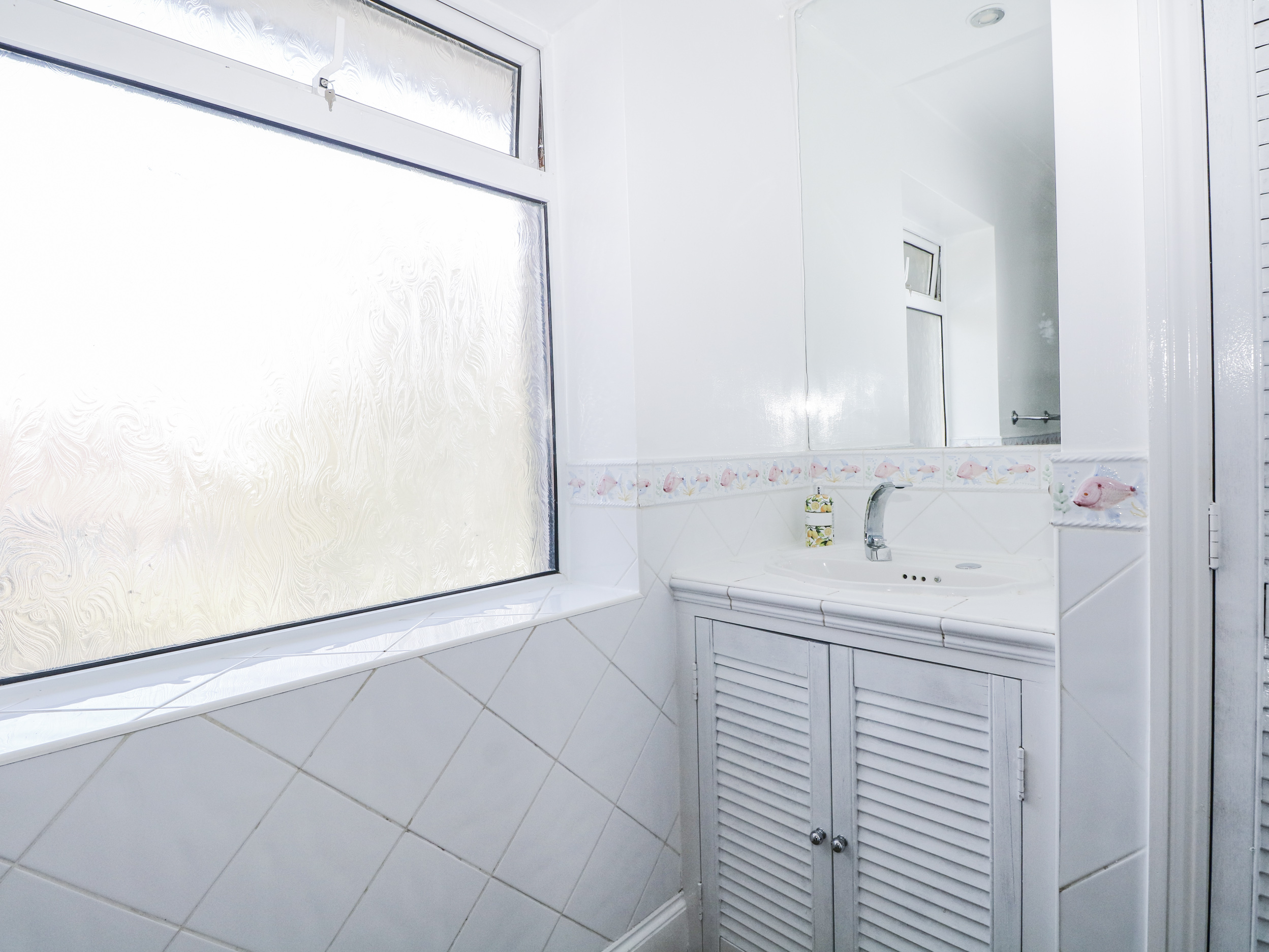 Property image 24 for SC1197374