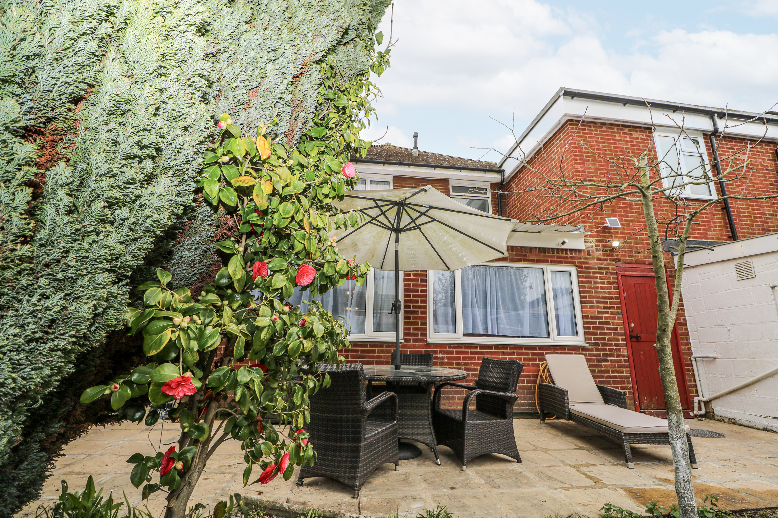 Property image 25 for SC1197374