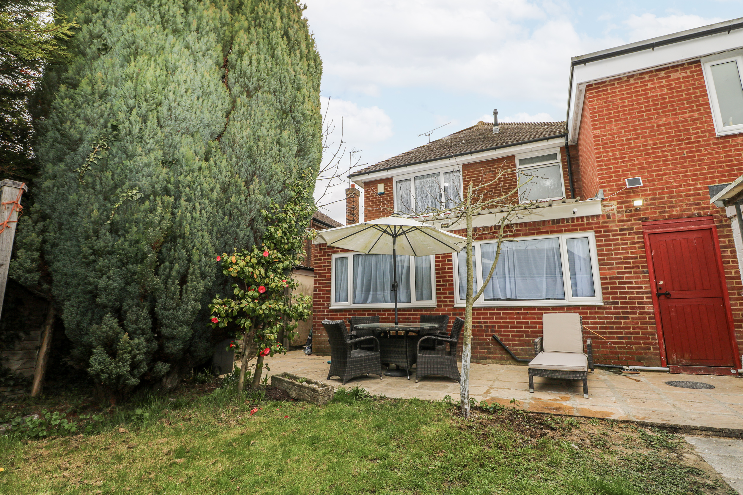 Property image 26 for SC1197374