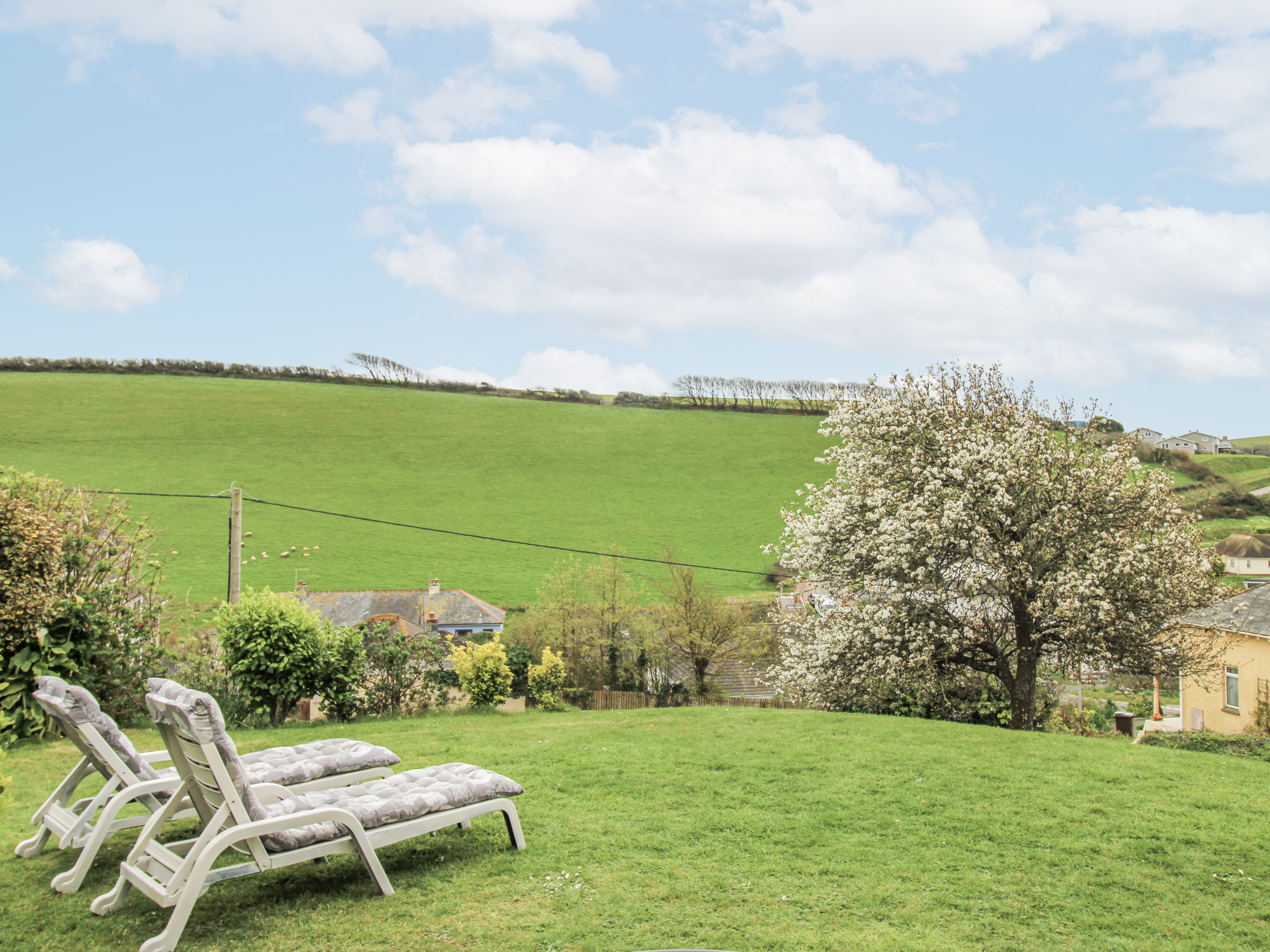 Property image 24 for SC1197439