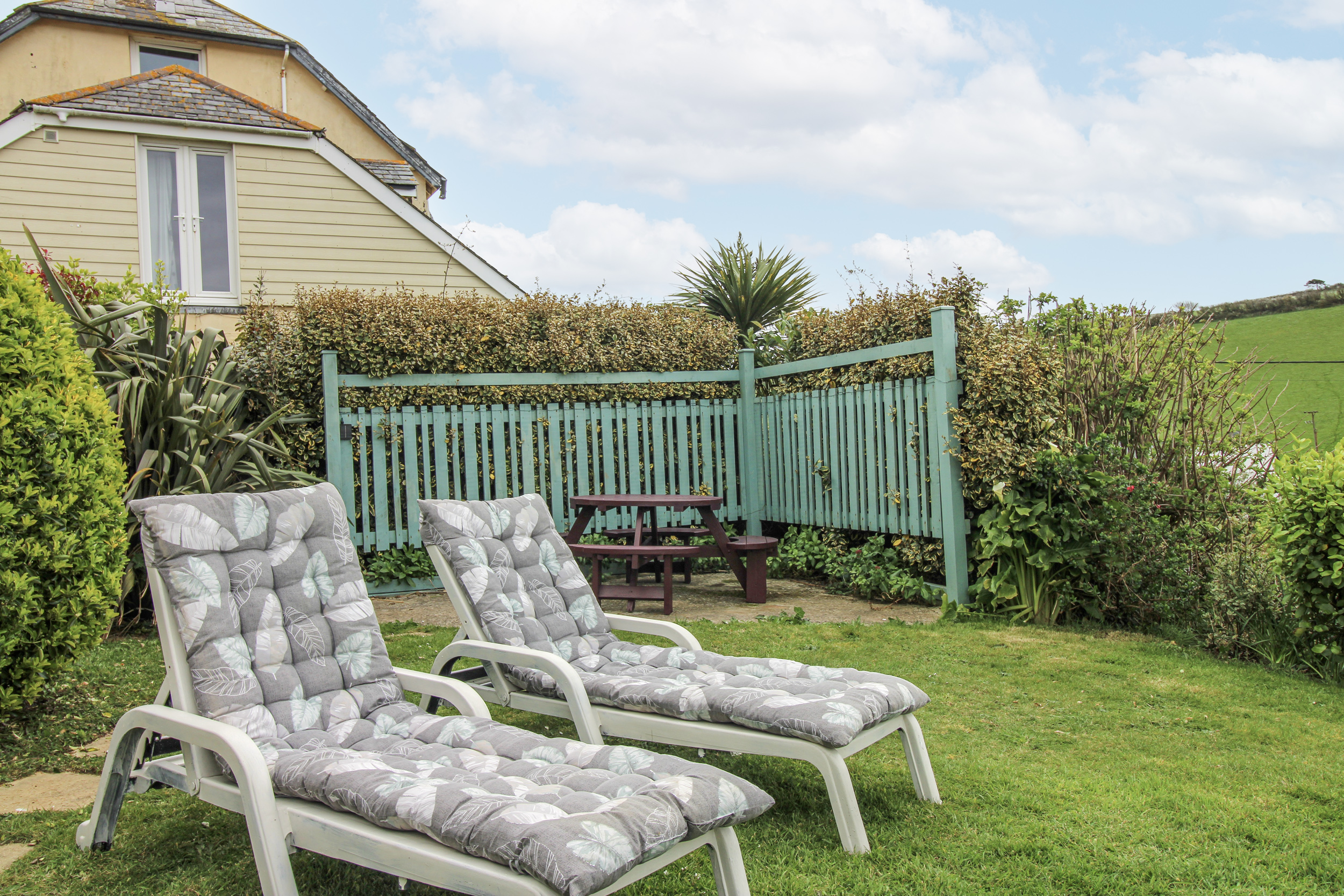 Property image 25 for SC1197439